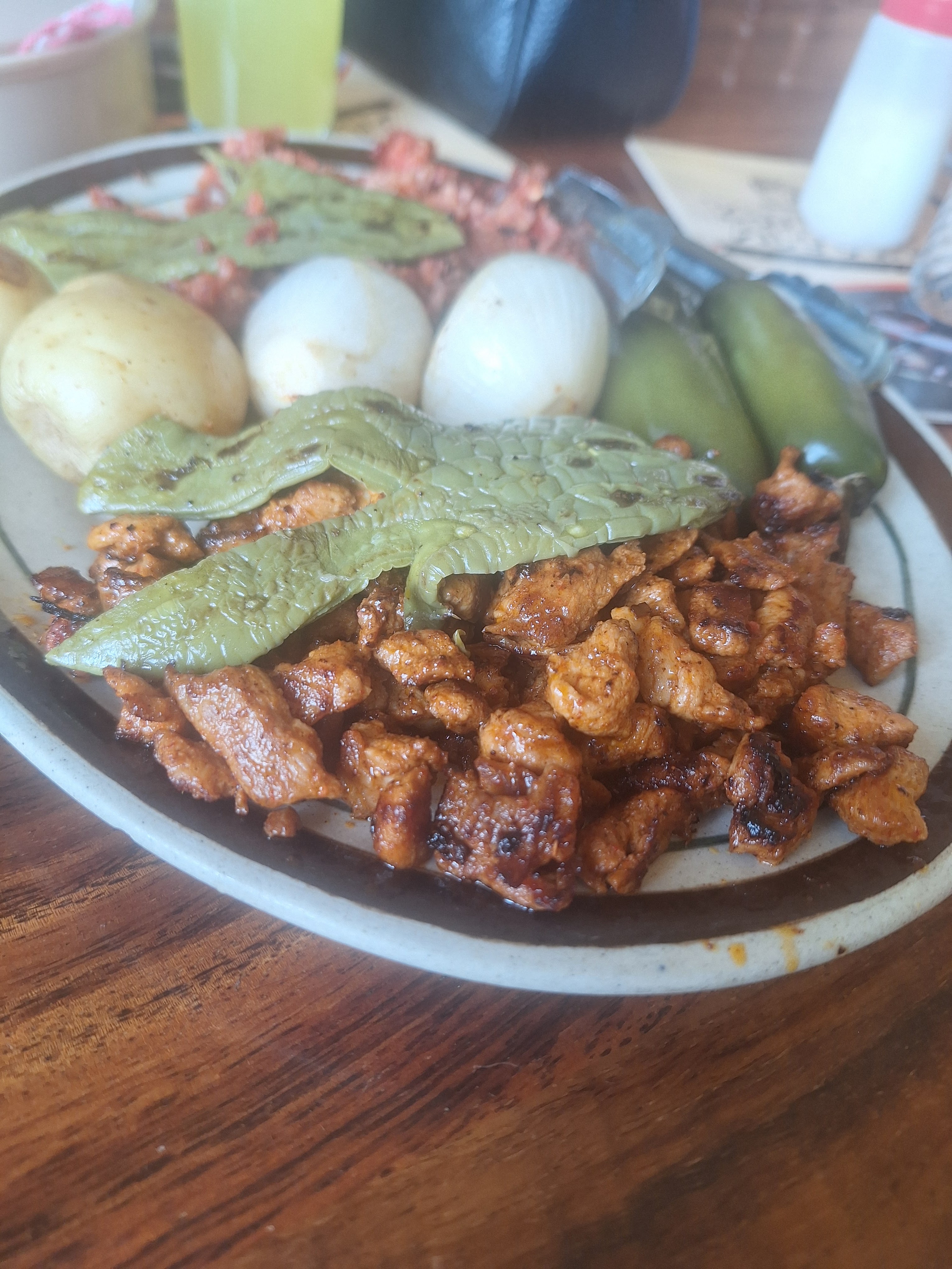 Rancho Alegre image 10