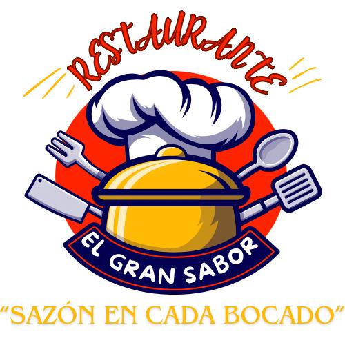 Restaurante Cocina El gran sabor image 8