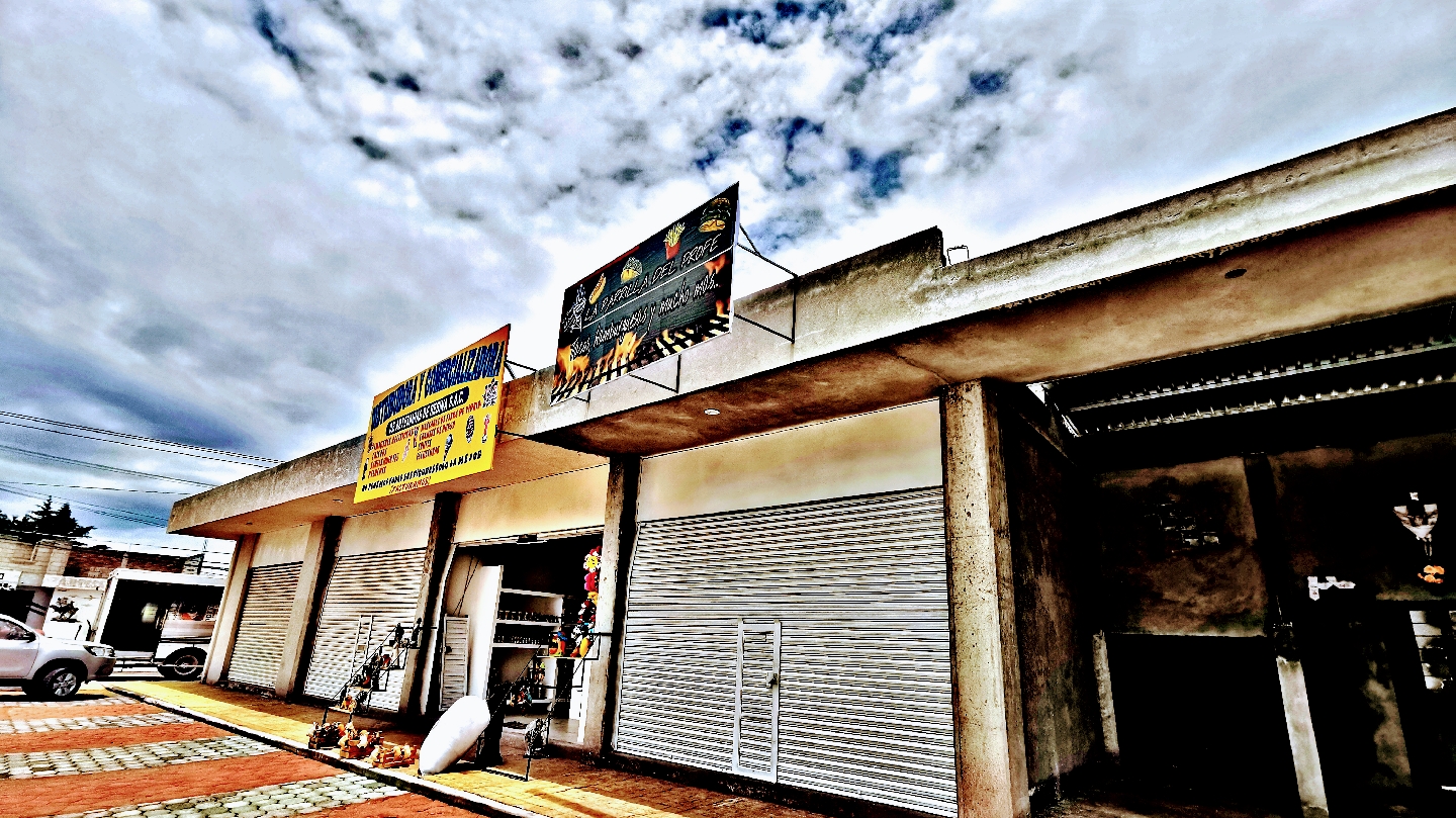 La Parrilla del Profe image 3