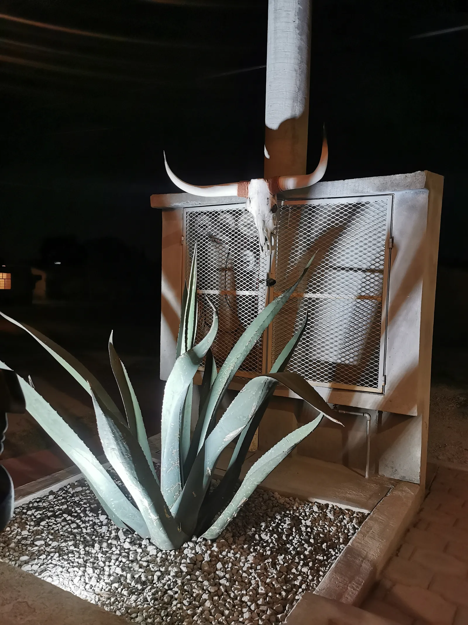 La Parrilla del Profe image 7