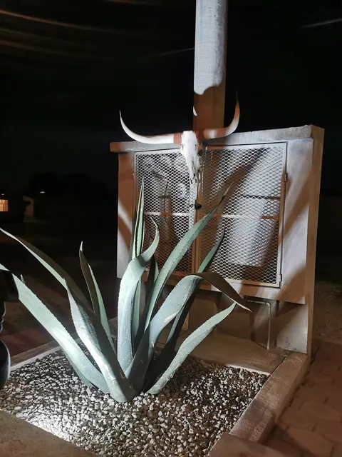 La Parrilla del Profe image 7
