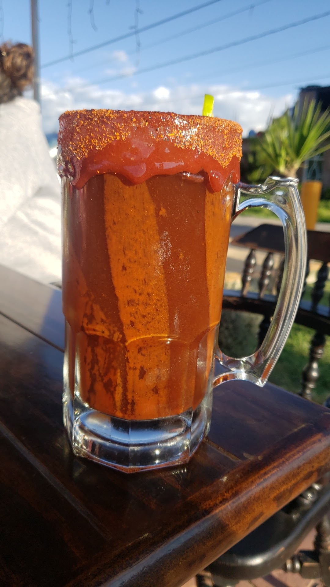 La Parrilla del Profe image 9