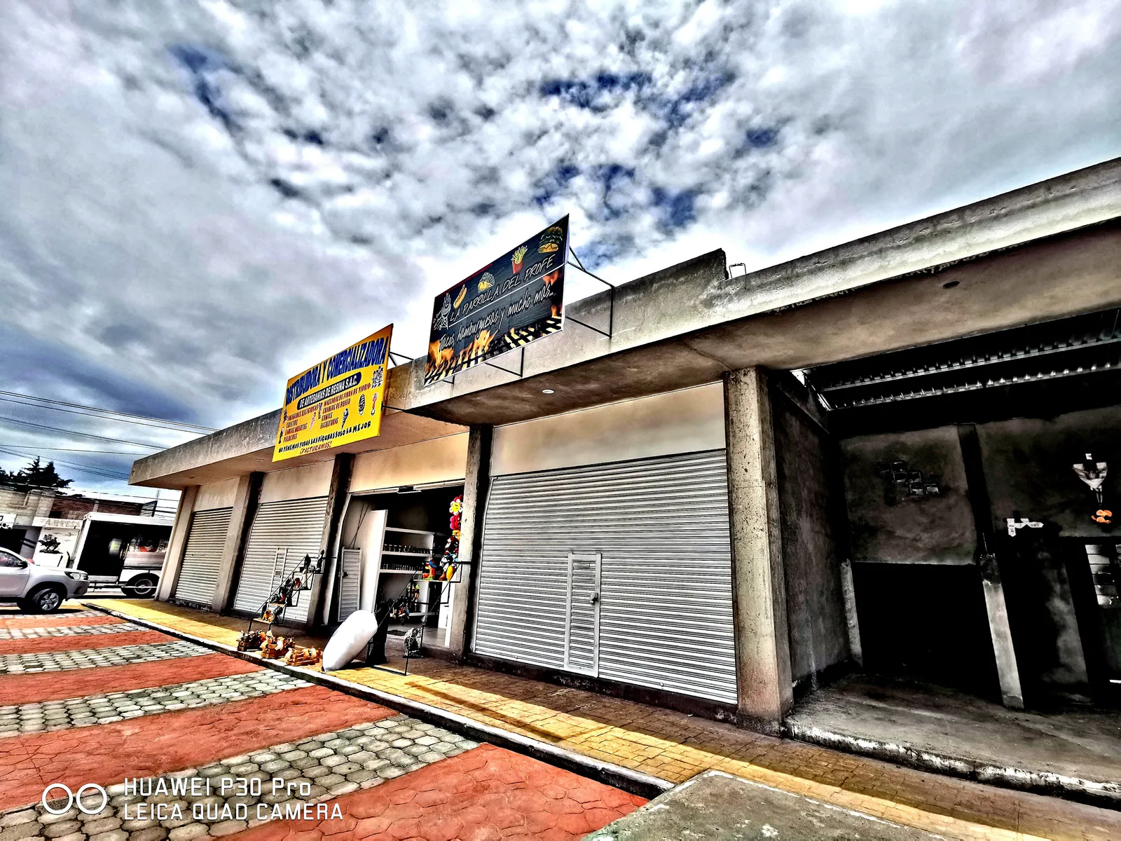 La Parrilla del Profe image 10