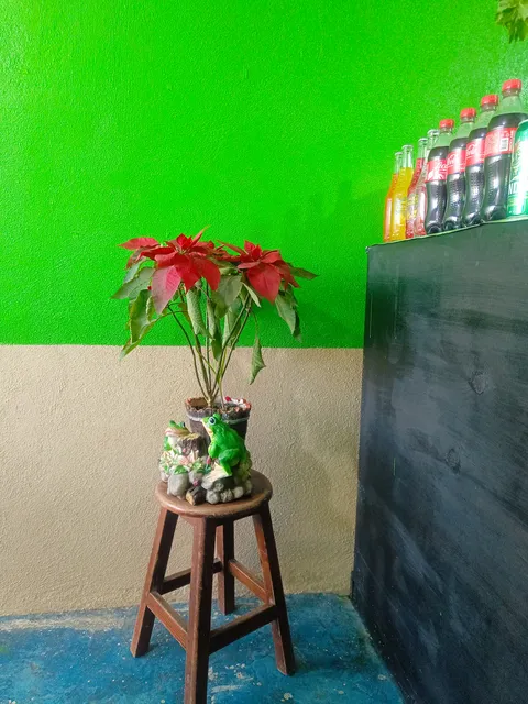 La cabaña del Tio Toño image 3
