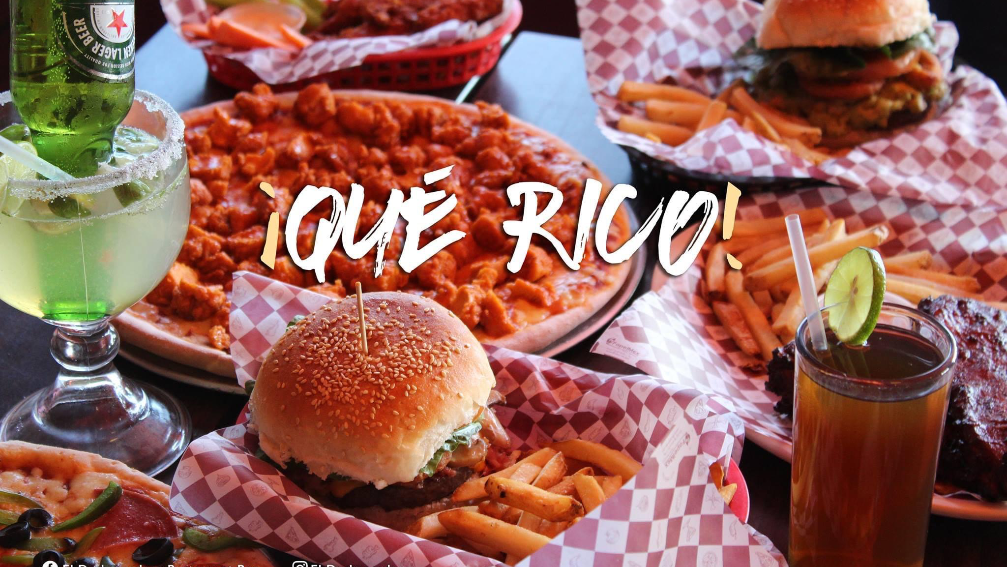 El Deshuesadero image 2