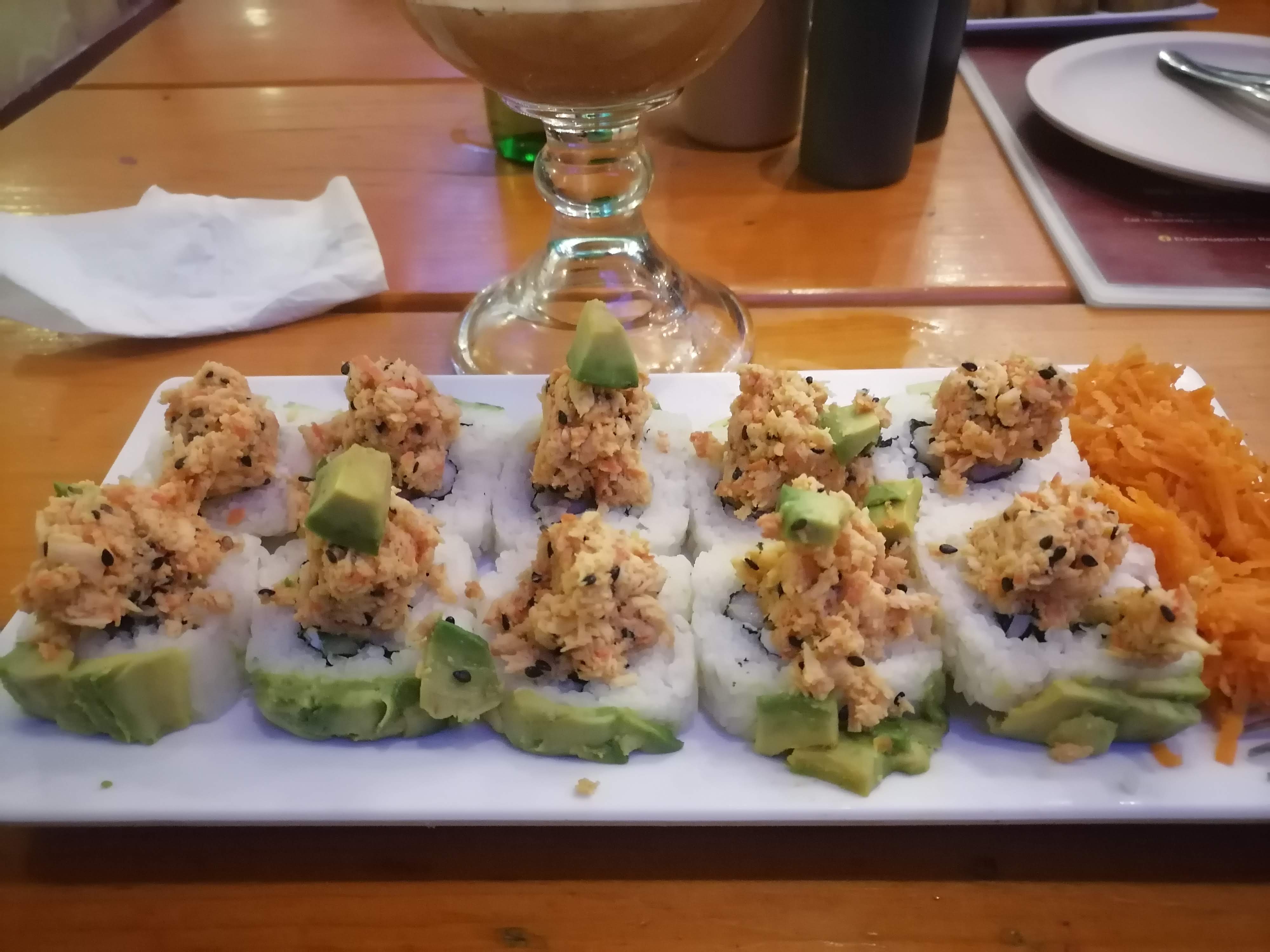 El Deshuesadero image 5