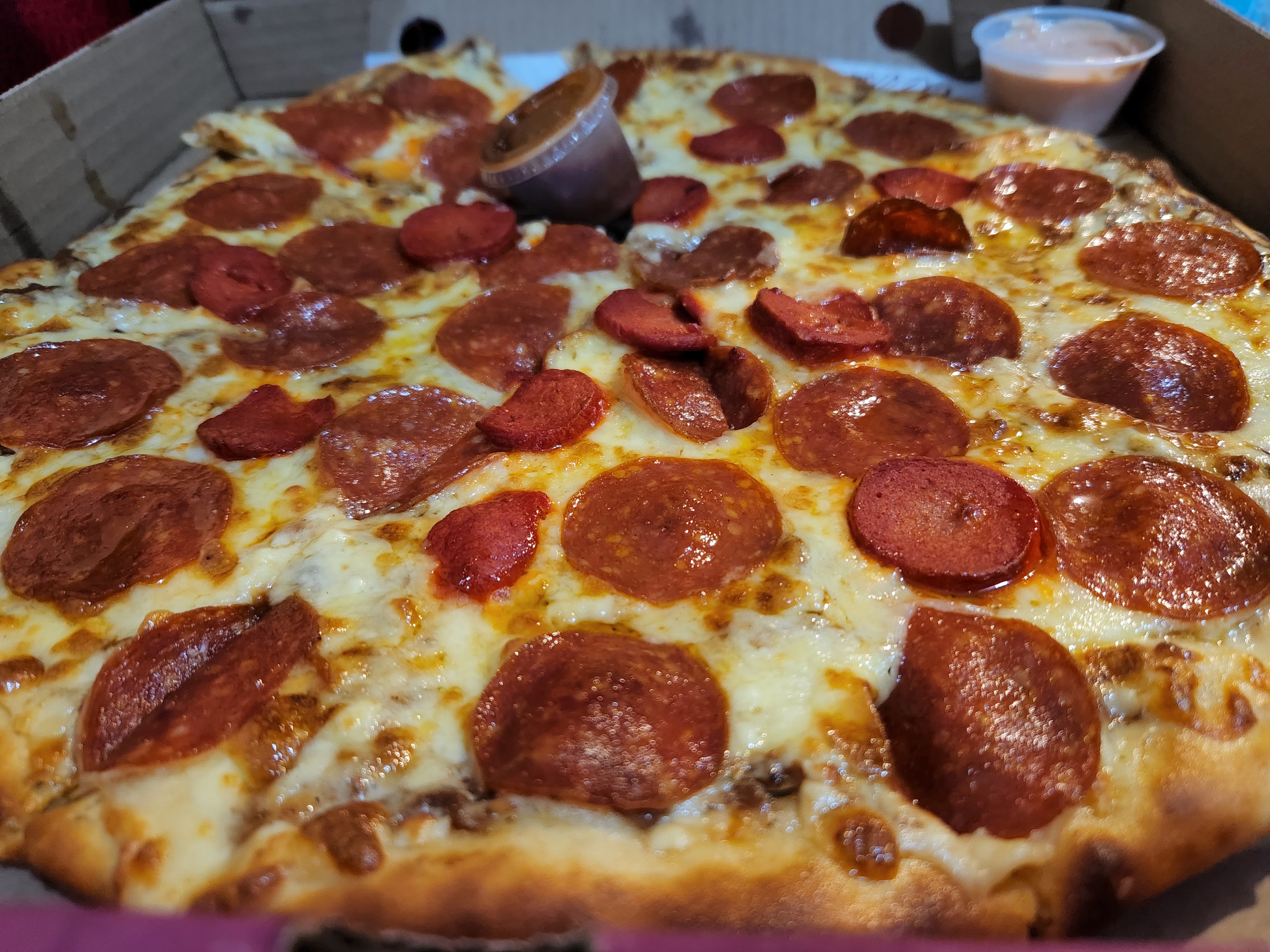 El Deshuesadero image 7