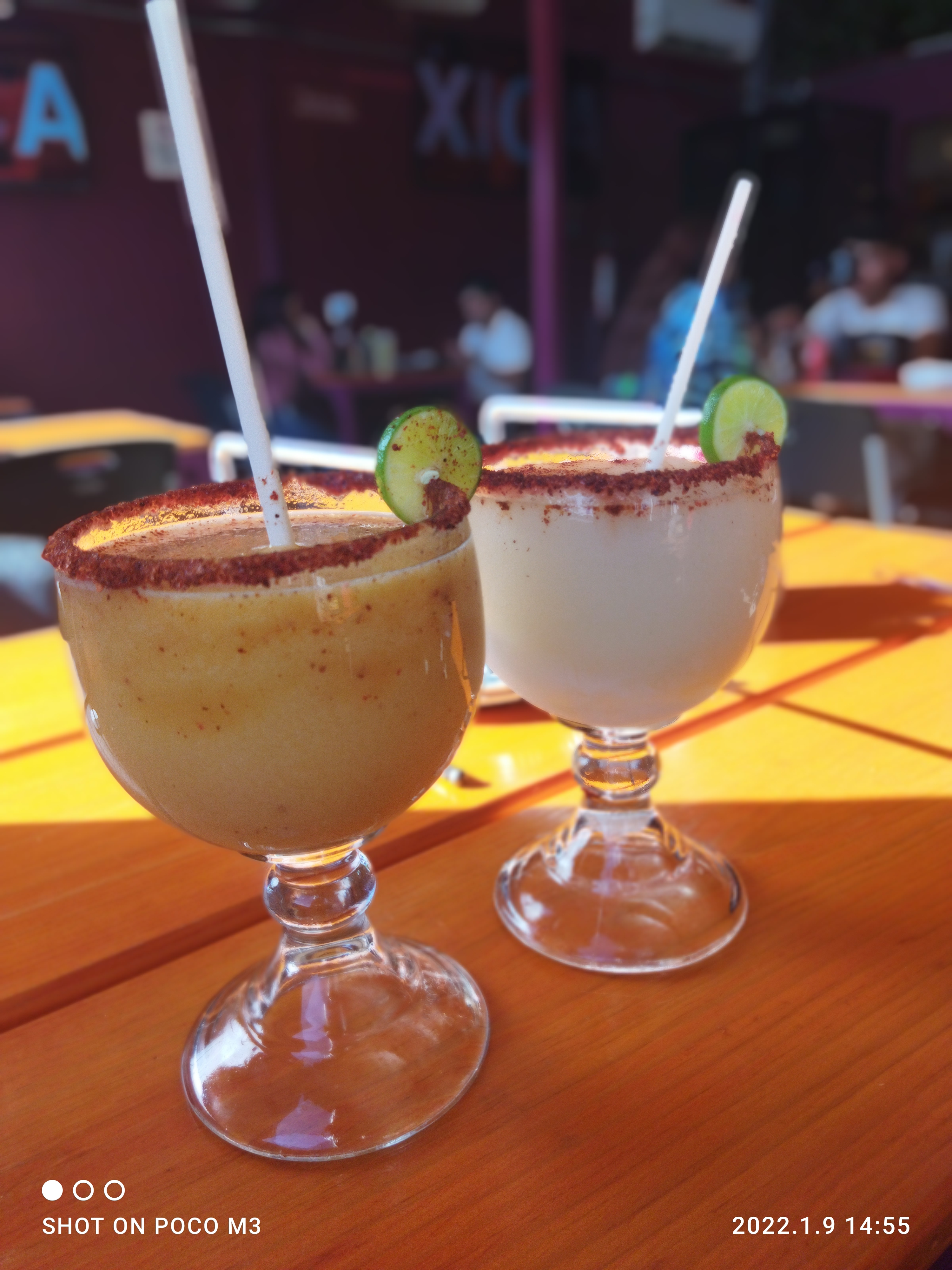 El Deshuesadero image 10