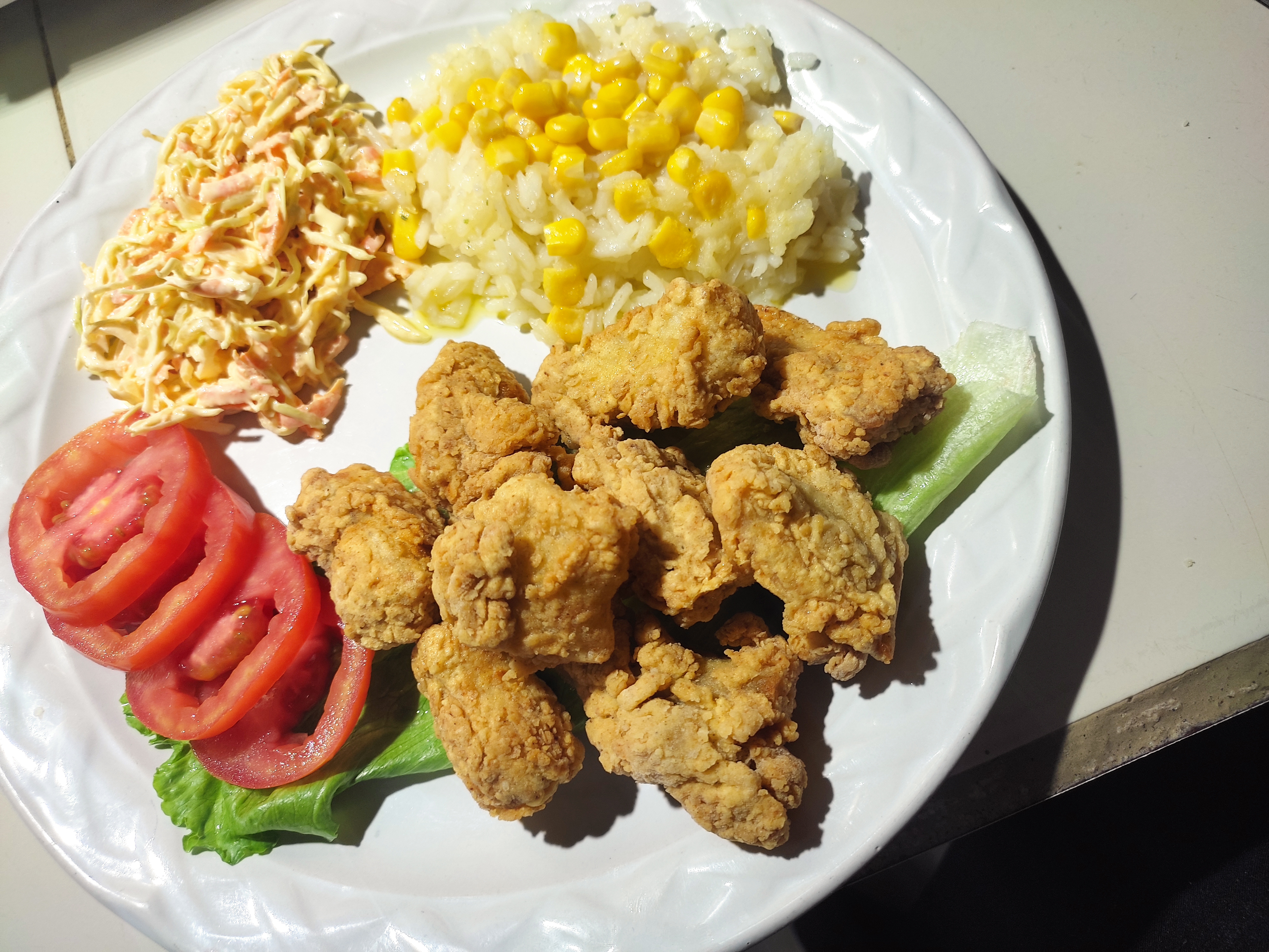 Lidia’s Restaurant image 2