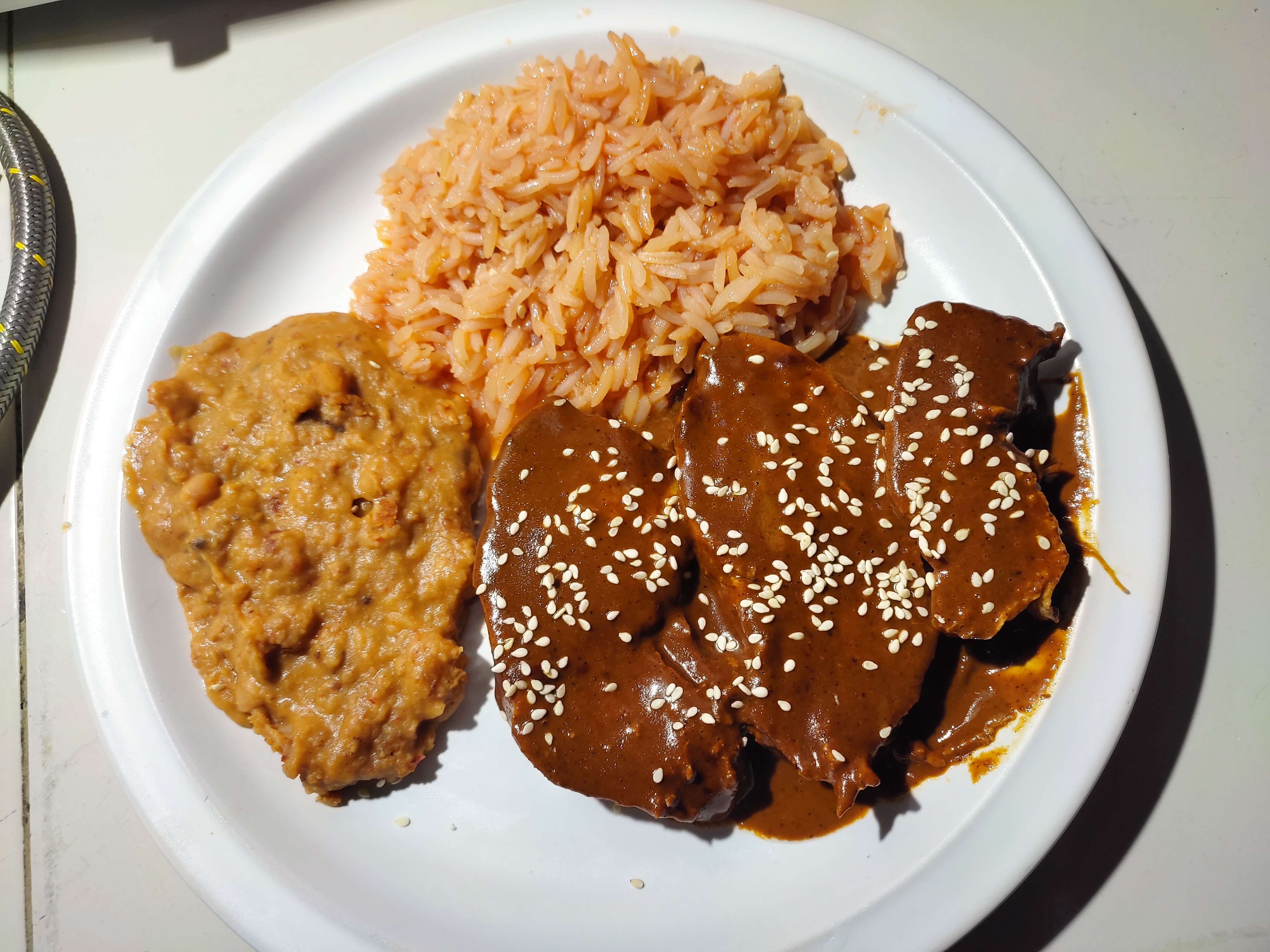 Lidia’s Restaurant image 3