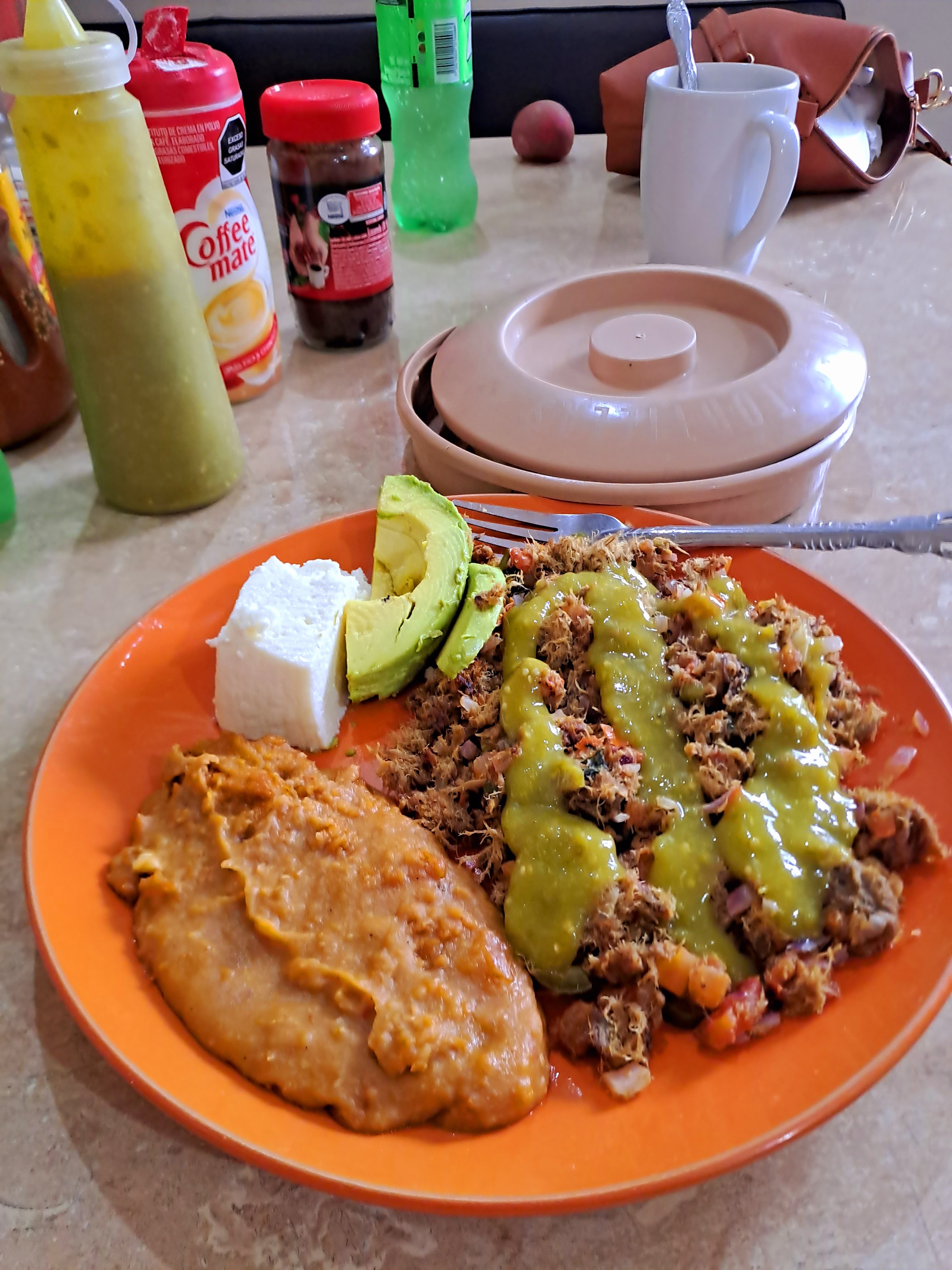 Lidia’s Restaurant image 4