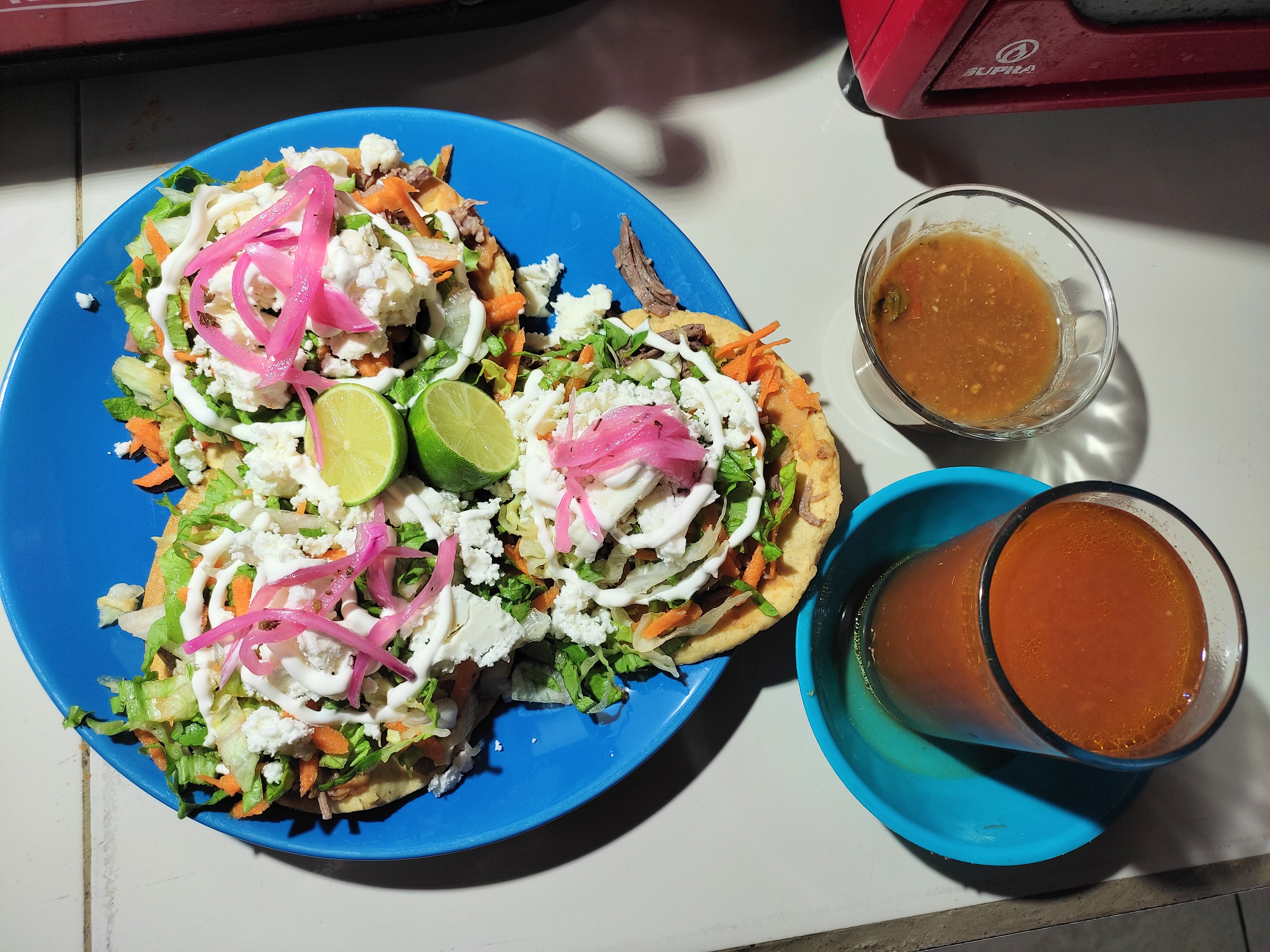 Lidia’s Restaurant image 6