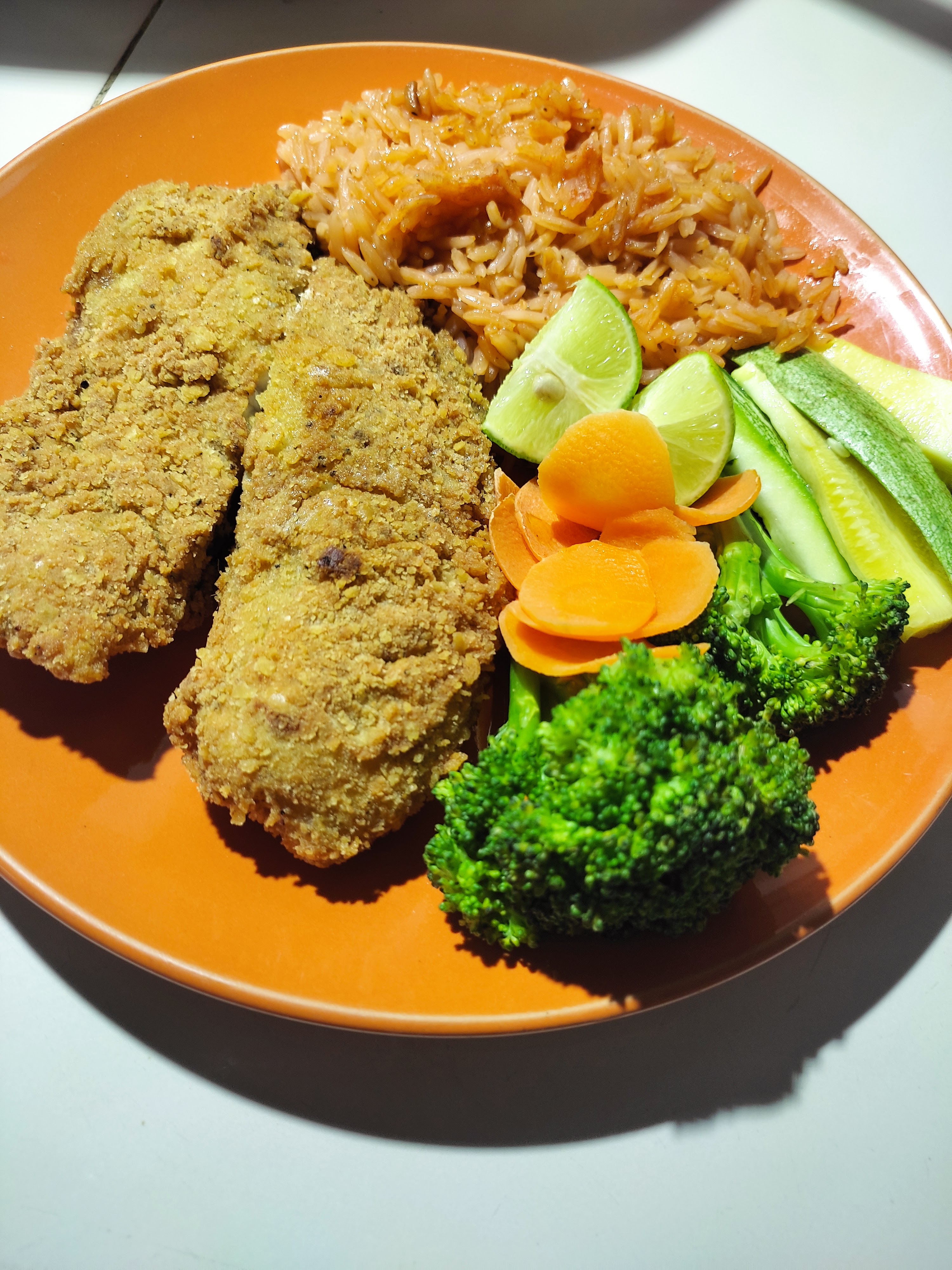 Lidia’s Restaurant image 8