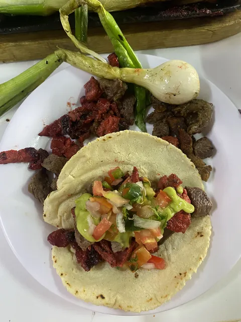 Taco Taco image 4