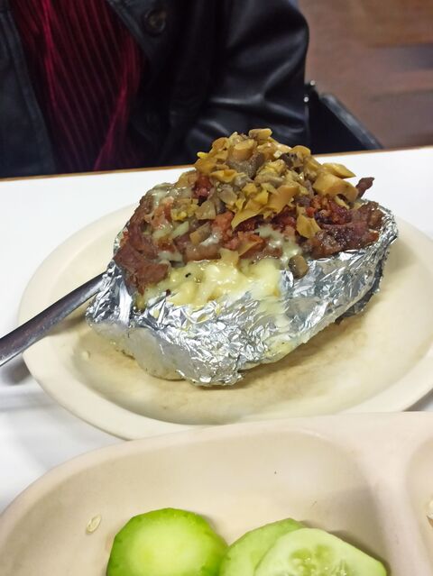 Taco Taco image 6