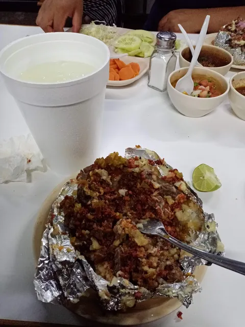 Taco Taco image 7