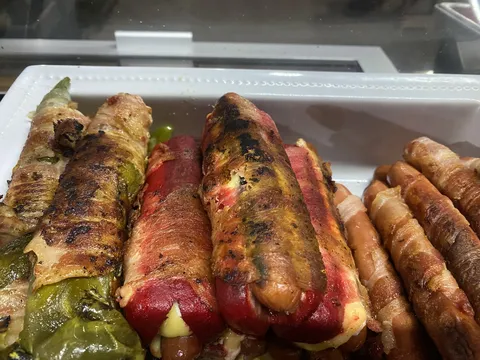 Paco Dogos image 4