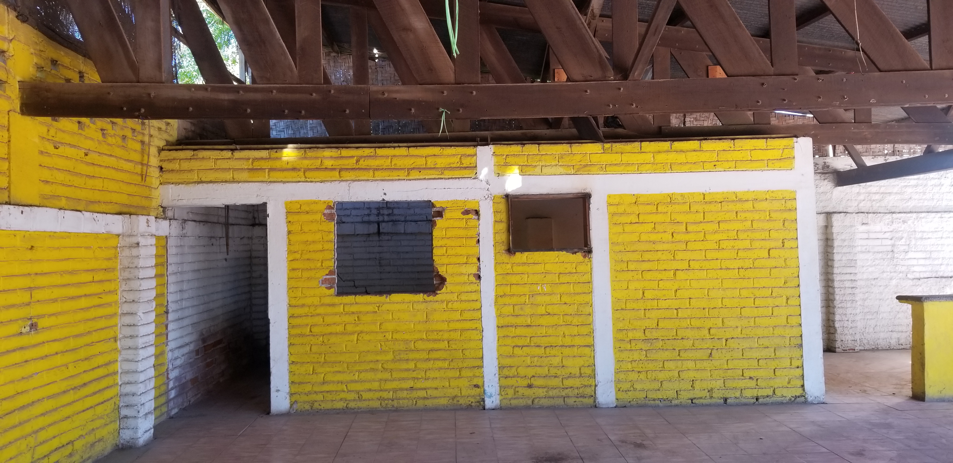 La Bella Loreto Restaurant image 1