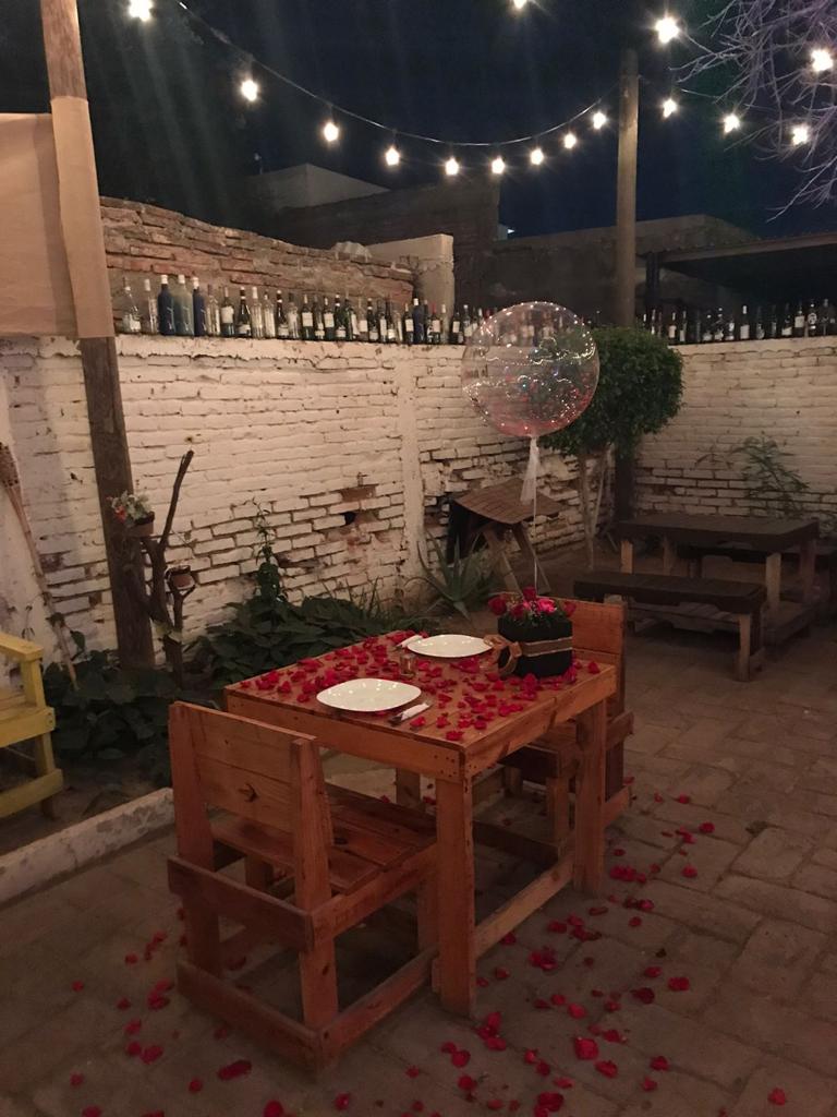 La Bella Loreto Restaurant image 7