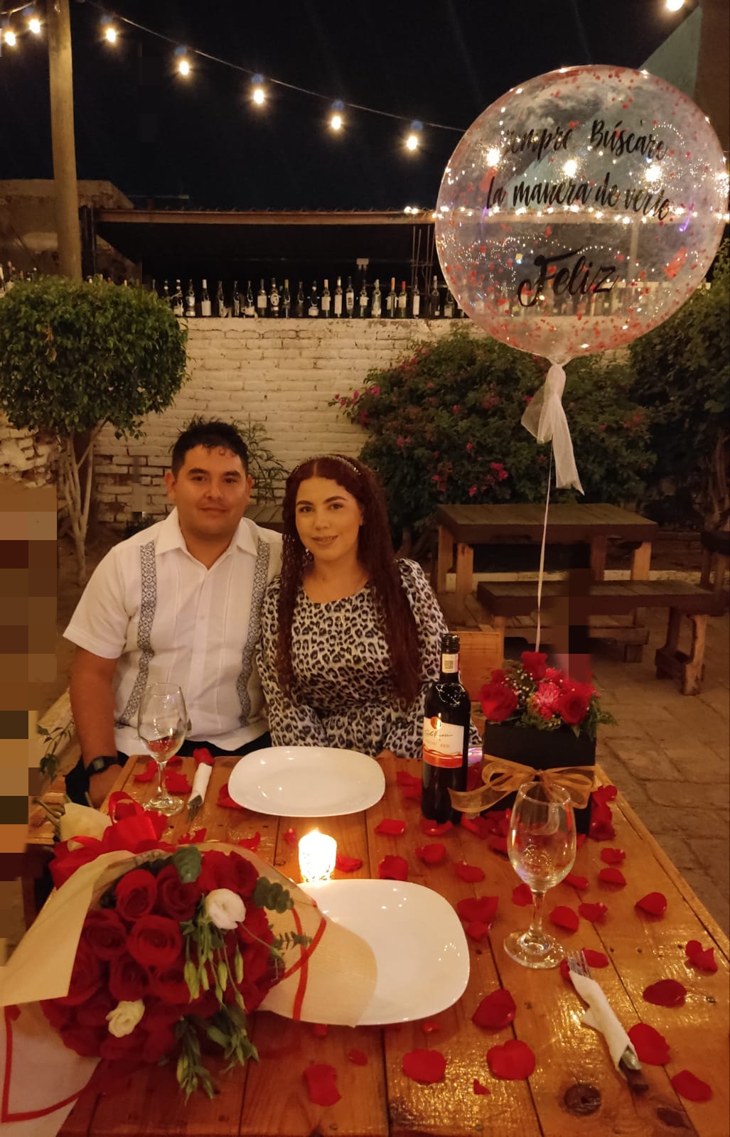 La Bella Loreto Restaurant image 9