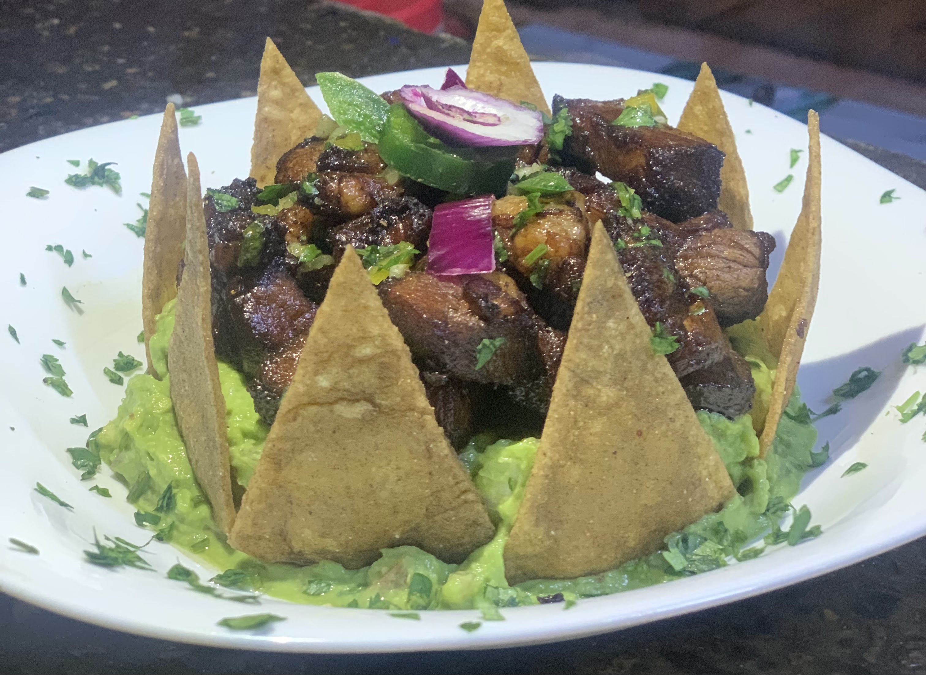 La Bella Loreto Restaurant image 10