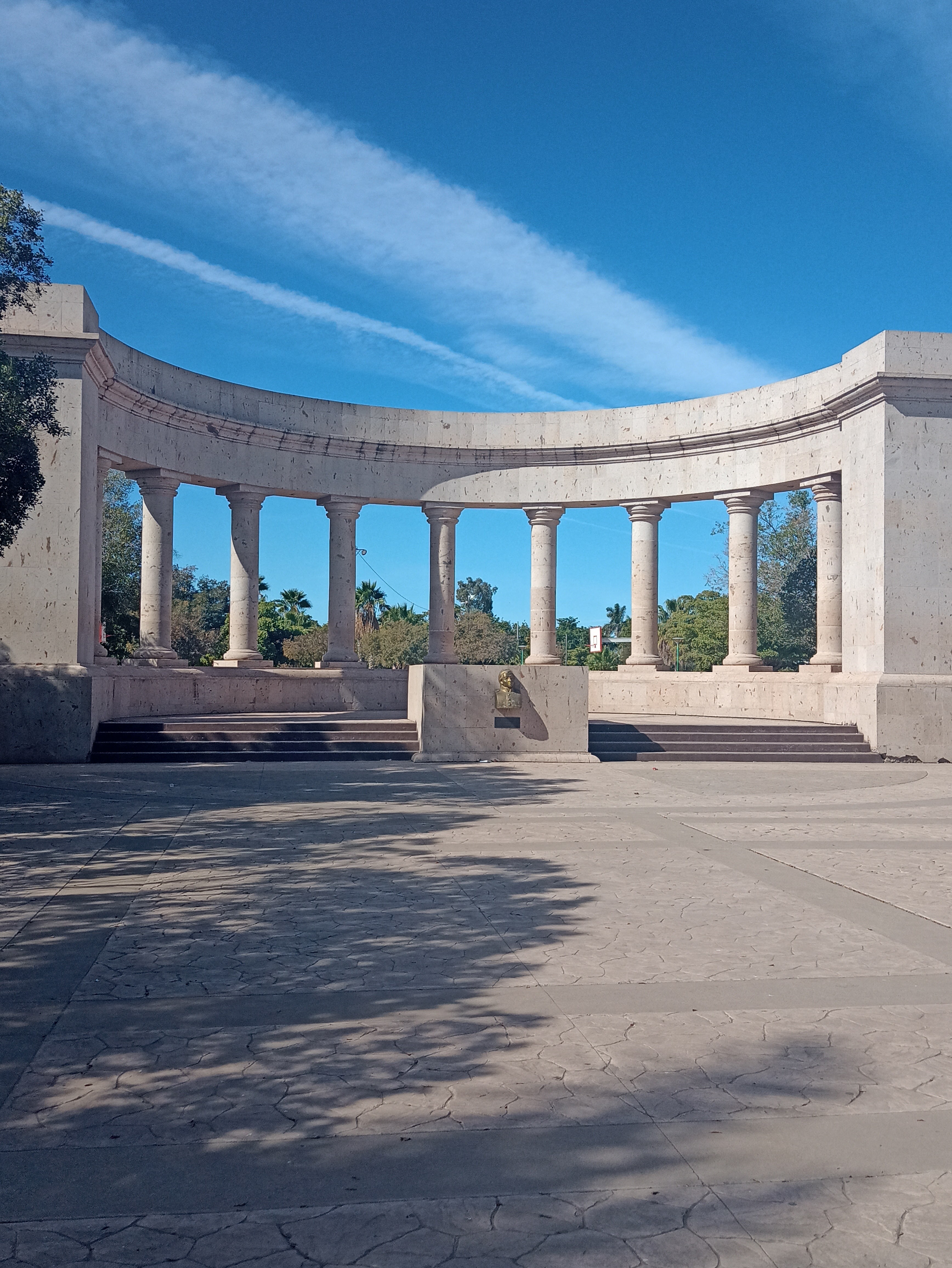 Obispos y Raspados Heidi image 10