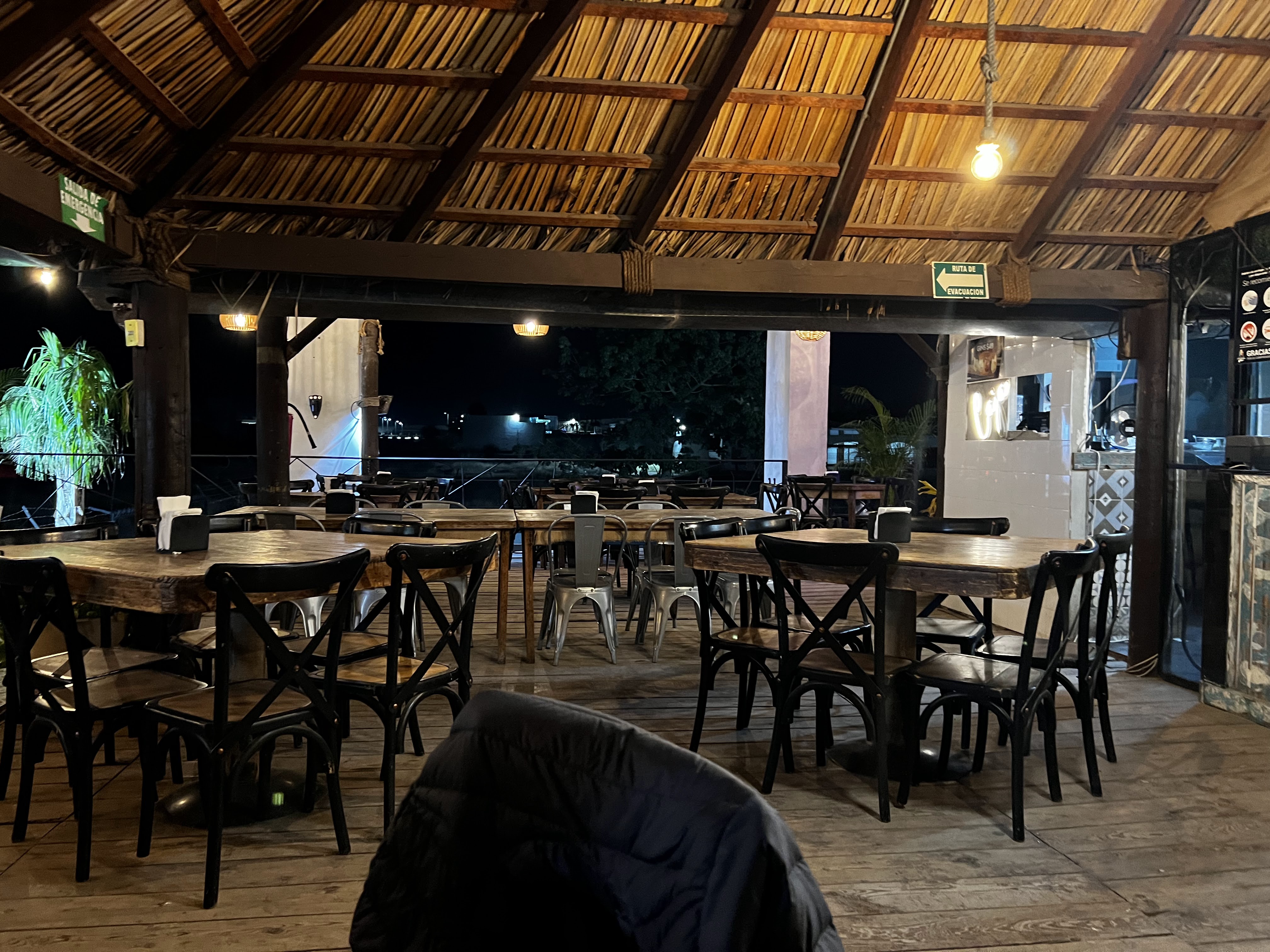 Restaurante Negai image 6