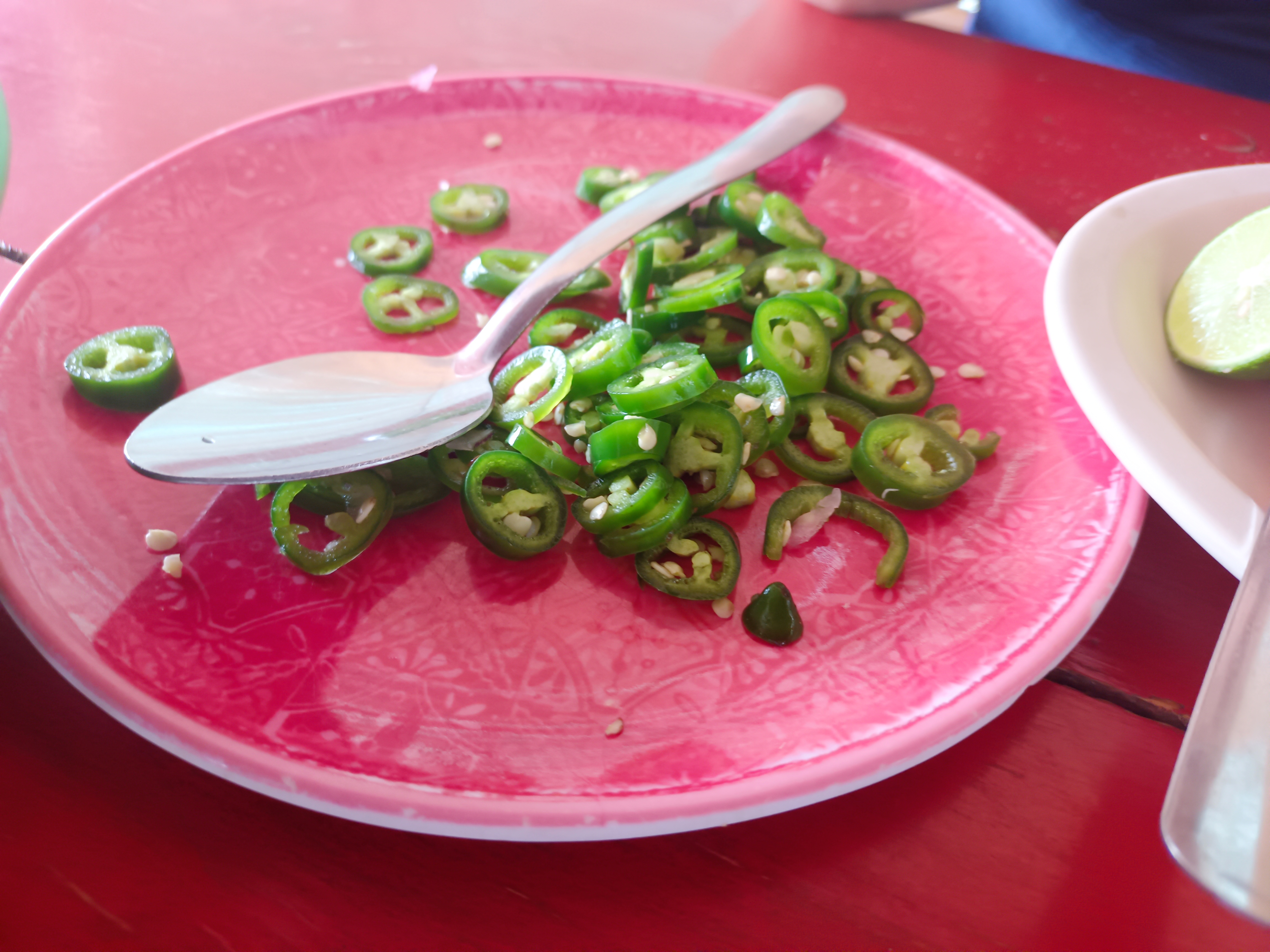 Mariscos Los Dos Plebes image 7