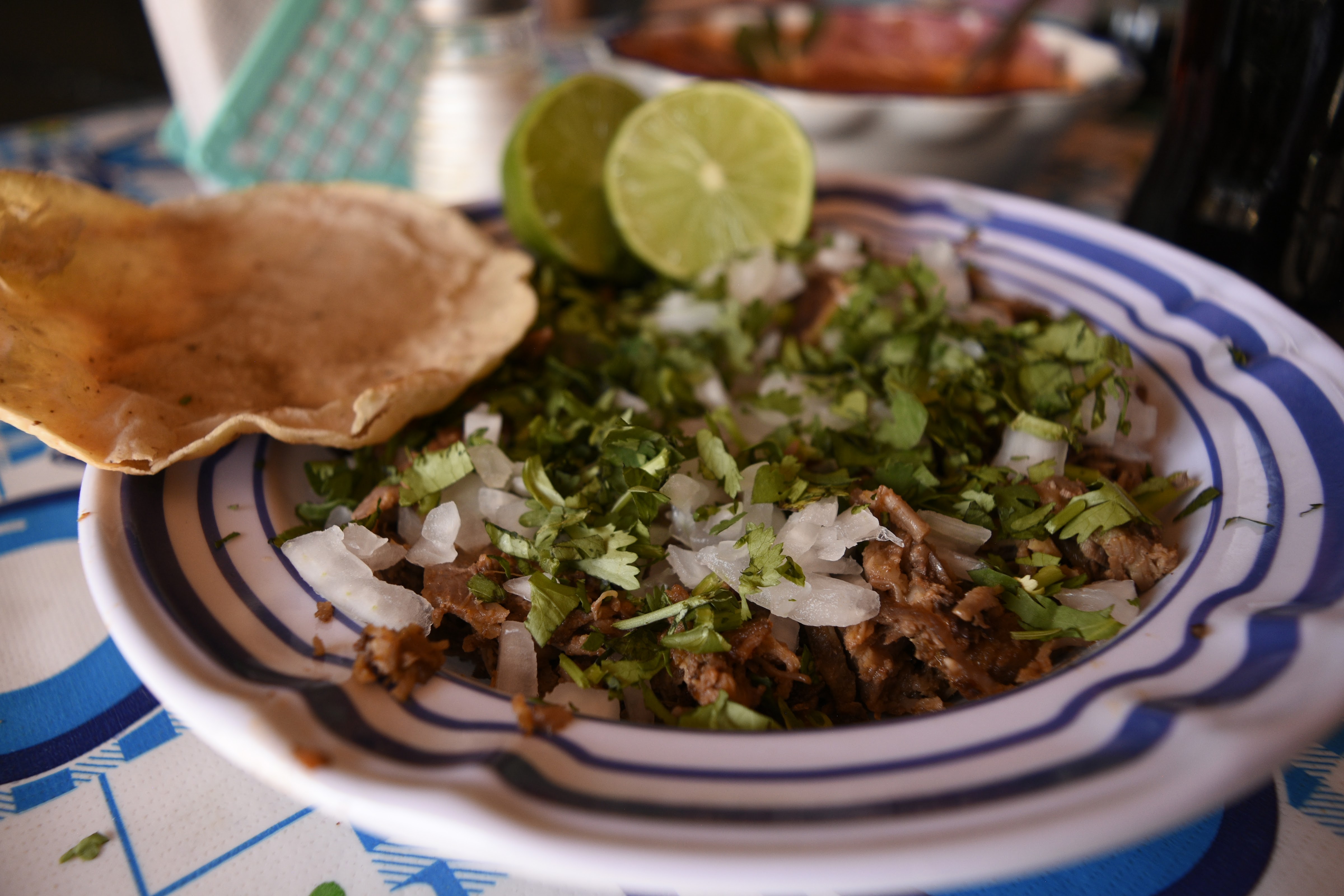 Birrieria La Pasadita image 2