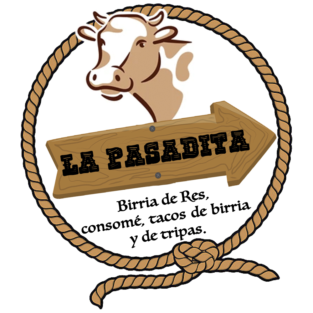 Birrieria La Pasadita image 6