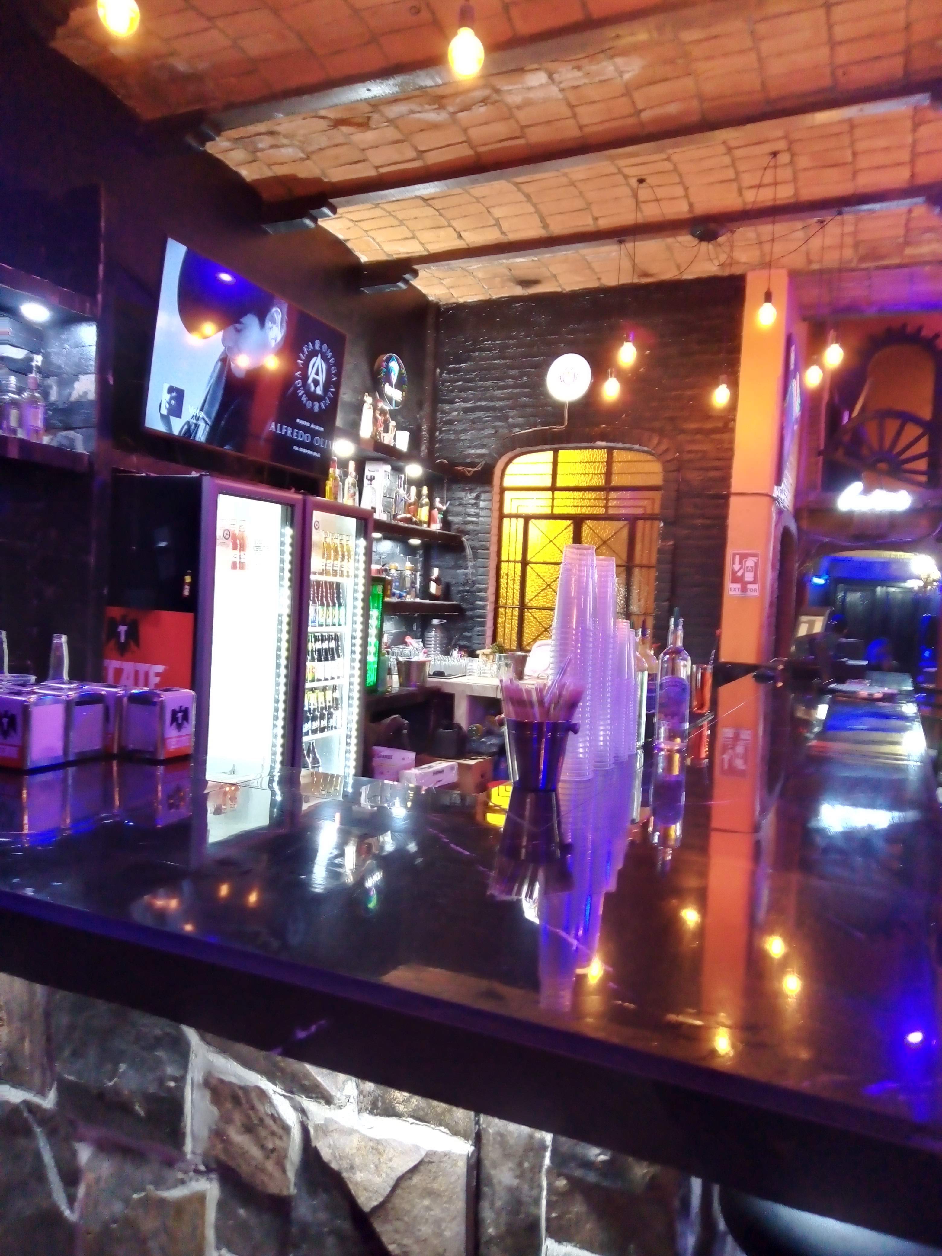 Alebrije Wings - Sucursal Rincón de Romos image 4