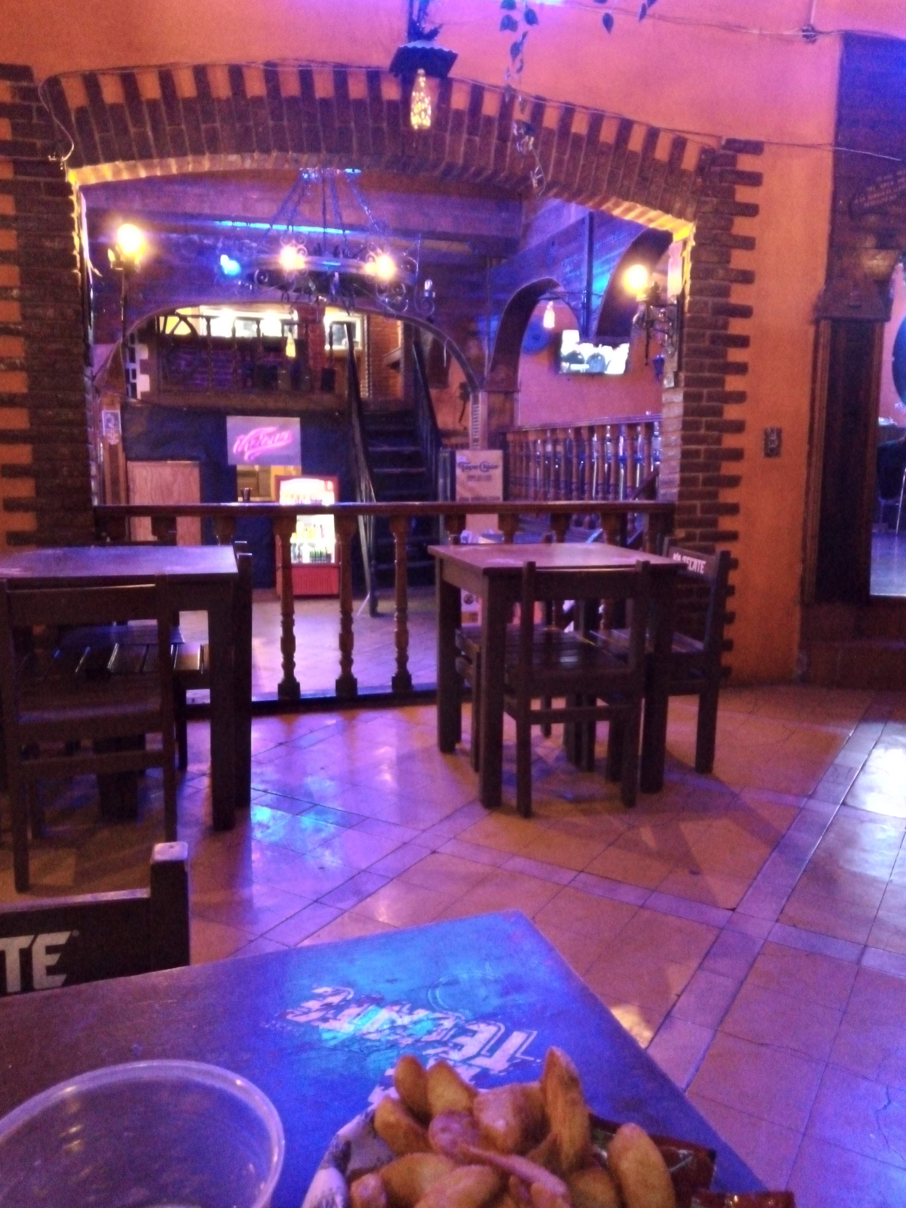 Alebrije Wings - Sucursal Rincón de Romos image 5