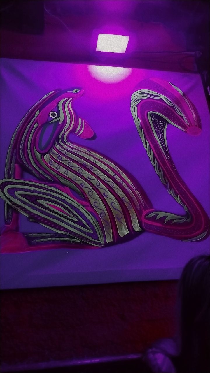 Alebrije Wings - Sucursal Rincón de Romos image 8