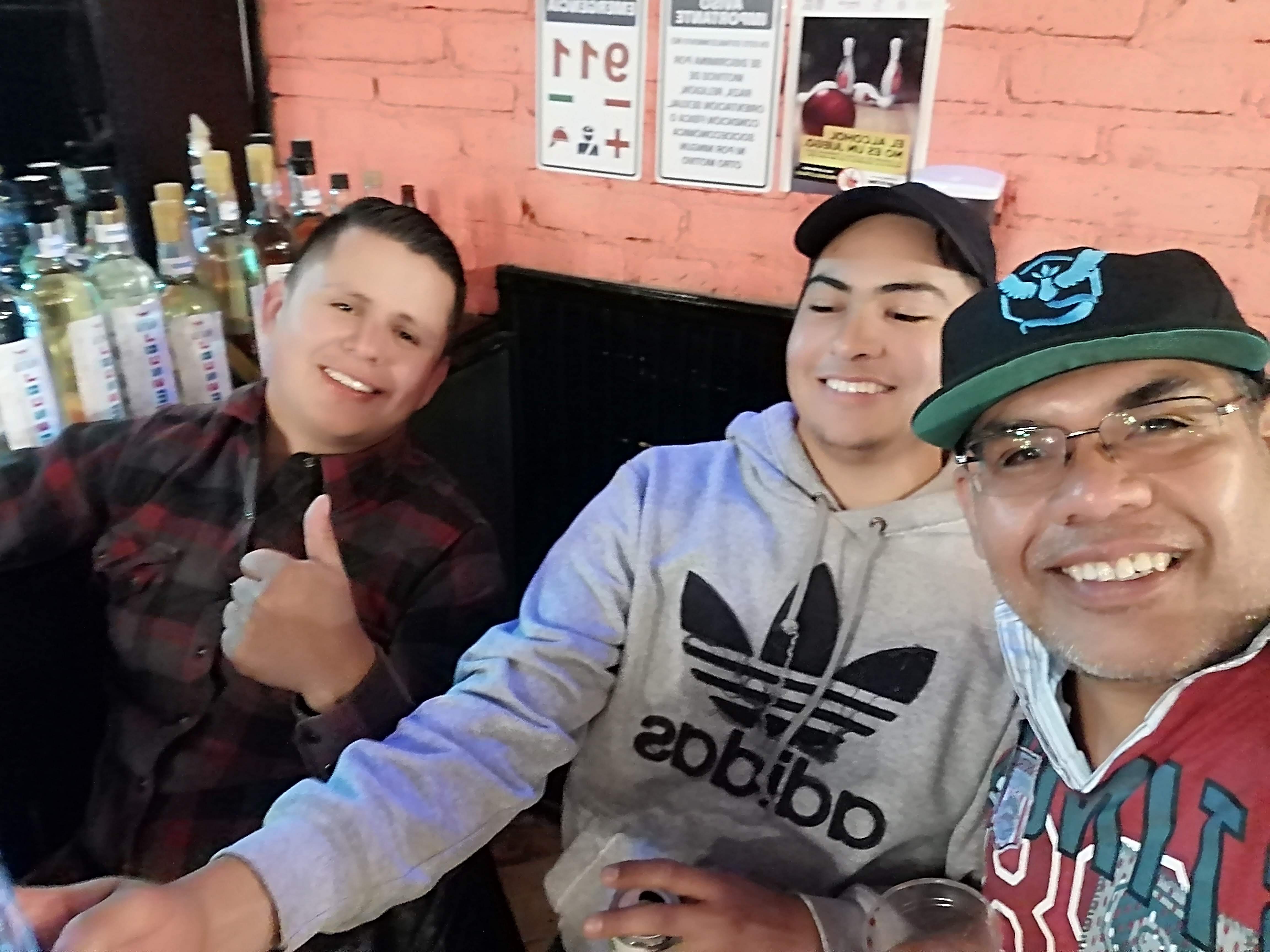 Alebrije Wings - Sucursal Rincón de Romos image 10