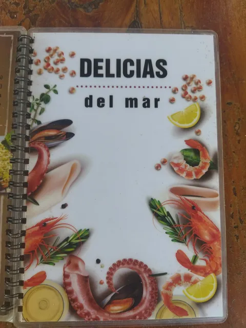 La cocina del chef ismael image 4