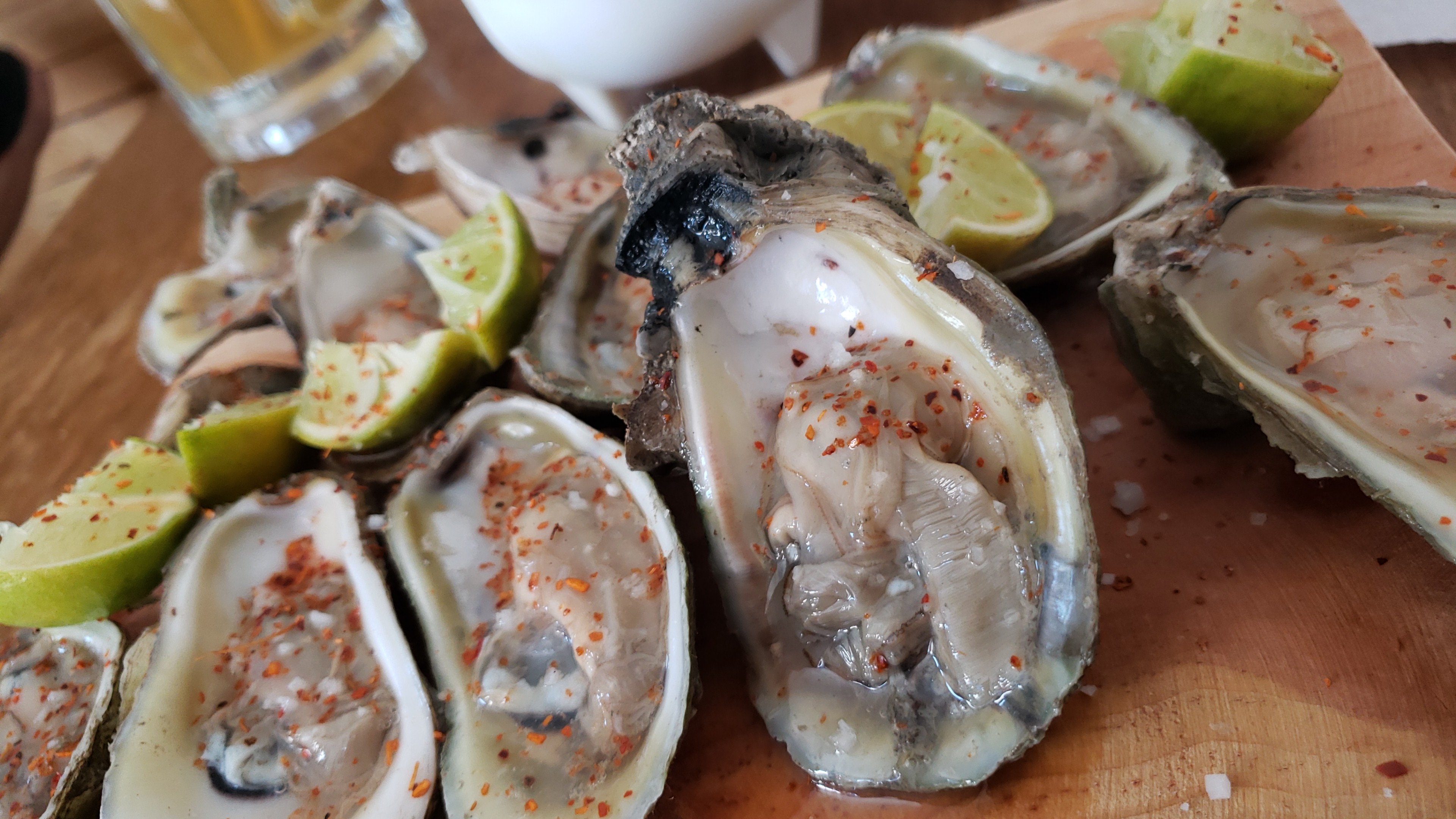 KATANA CEVICHES image 5