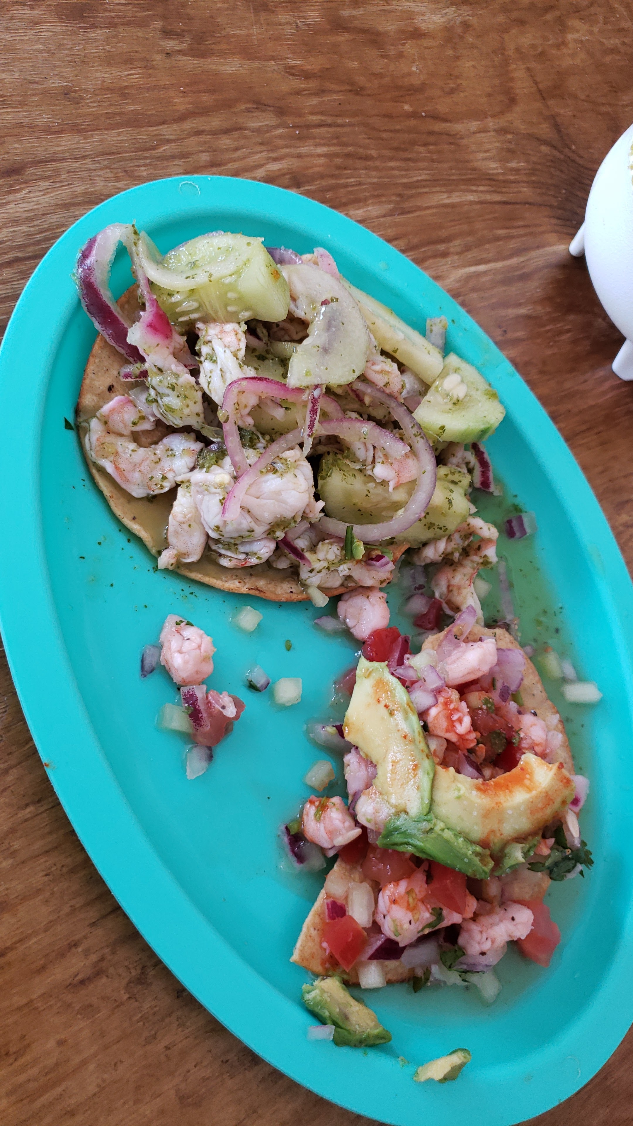 KATANA CEVICHES image 6