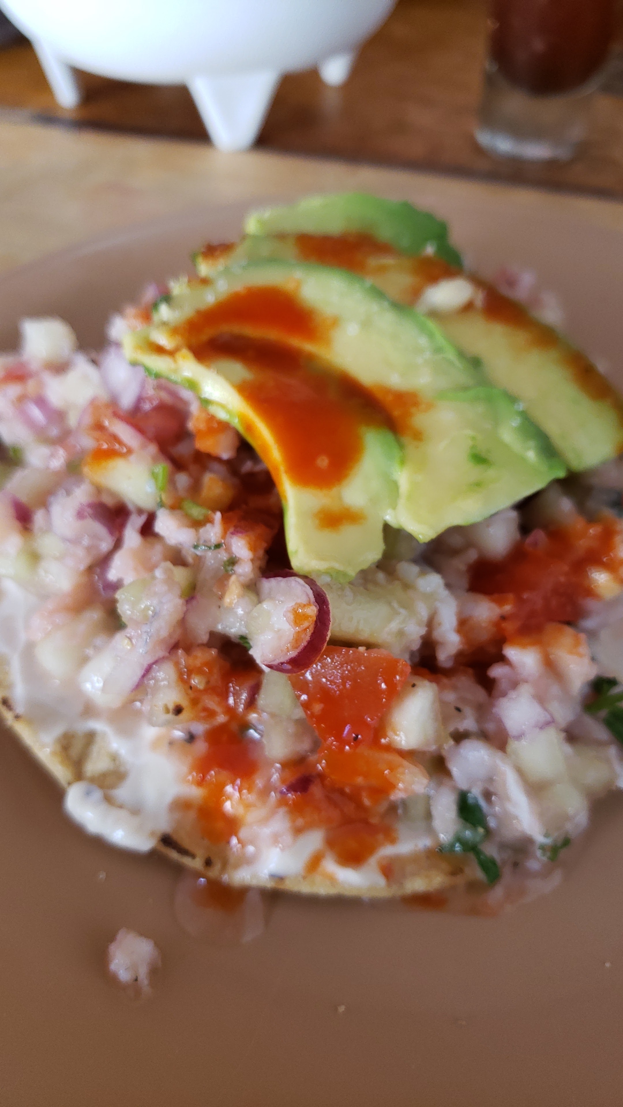 KATANA CEVICHES image 7