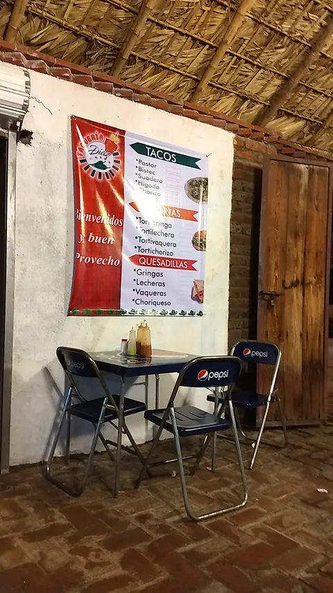 Taquería Orozco image 3