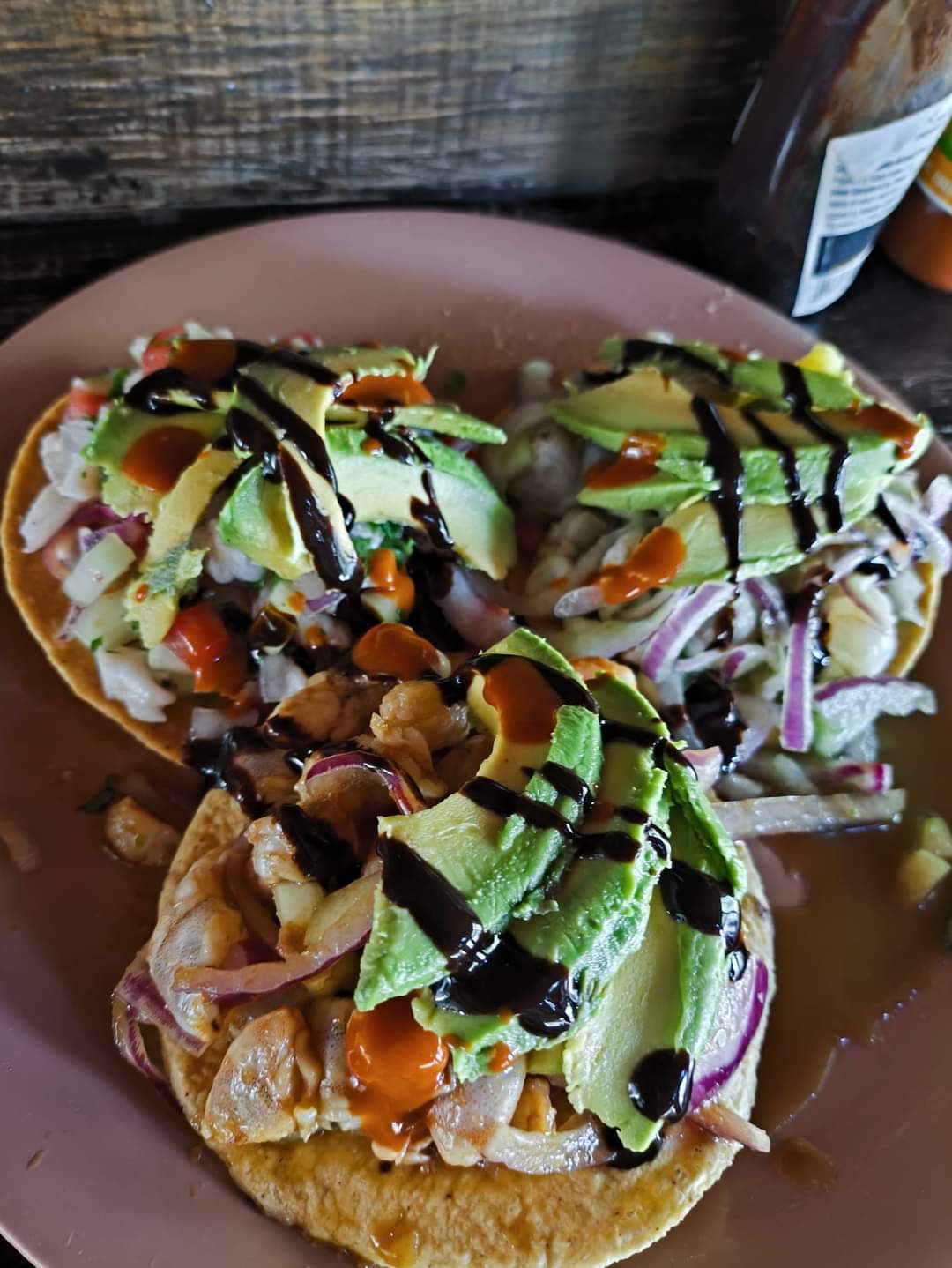 EL RIO MICHELADAS image 7