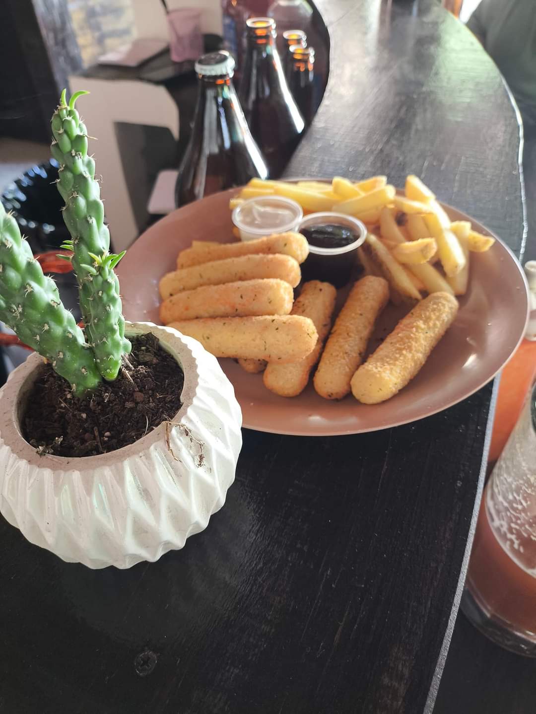 EL RIO MICHELADAS image 10