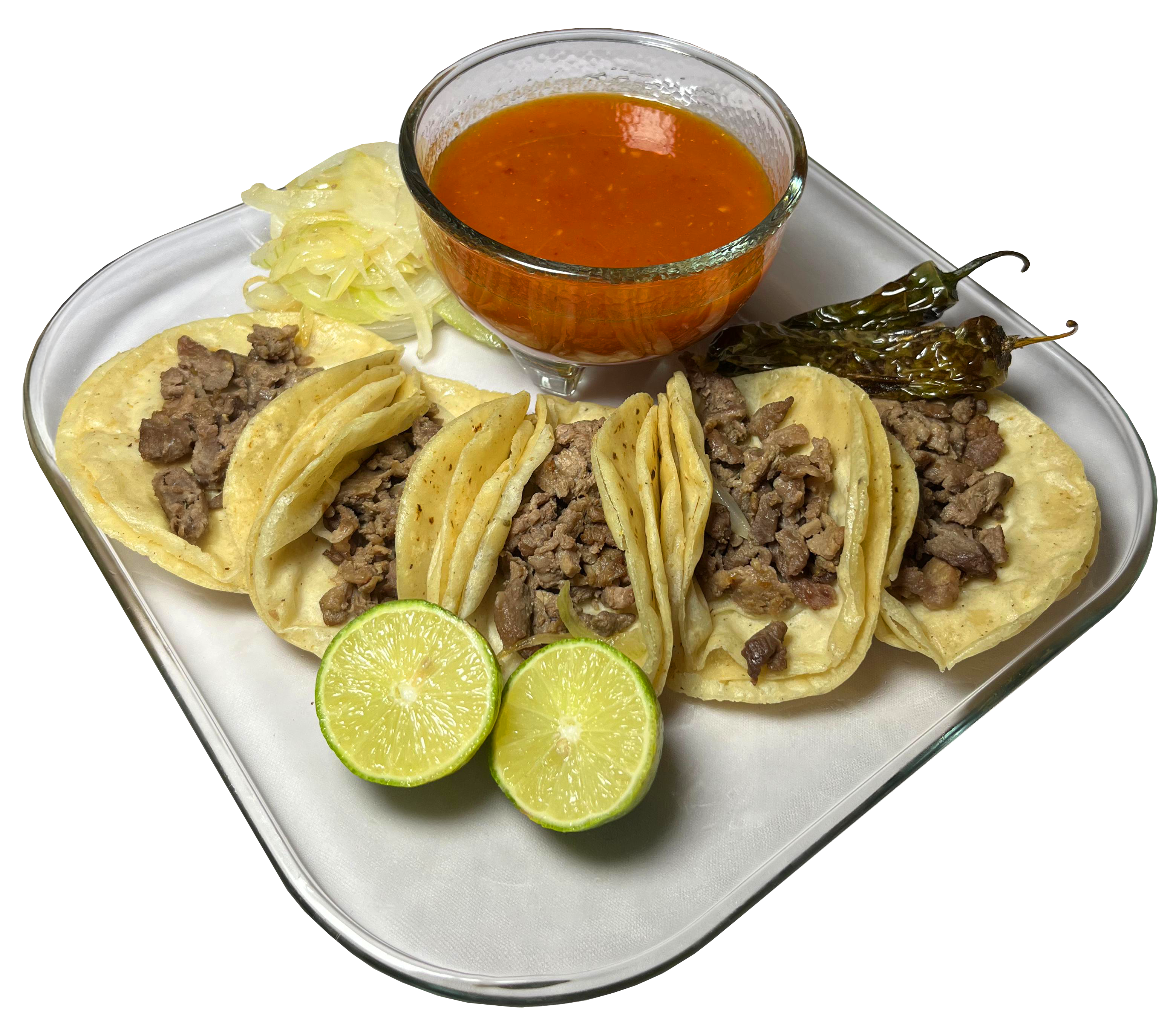 La cocina de Zaira image 2