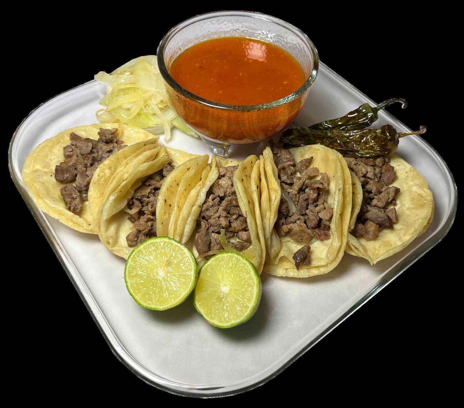 La cocina de Zaira image 2
