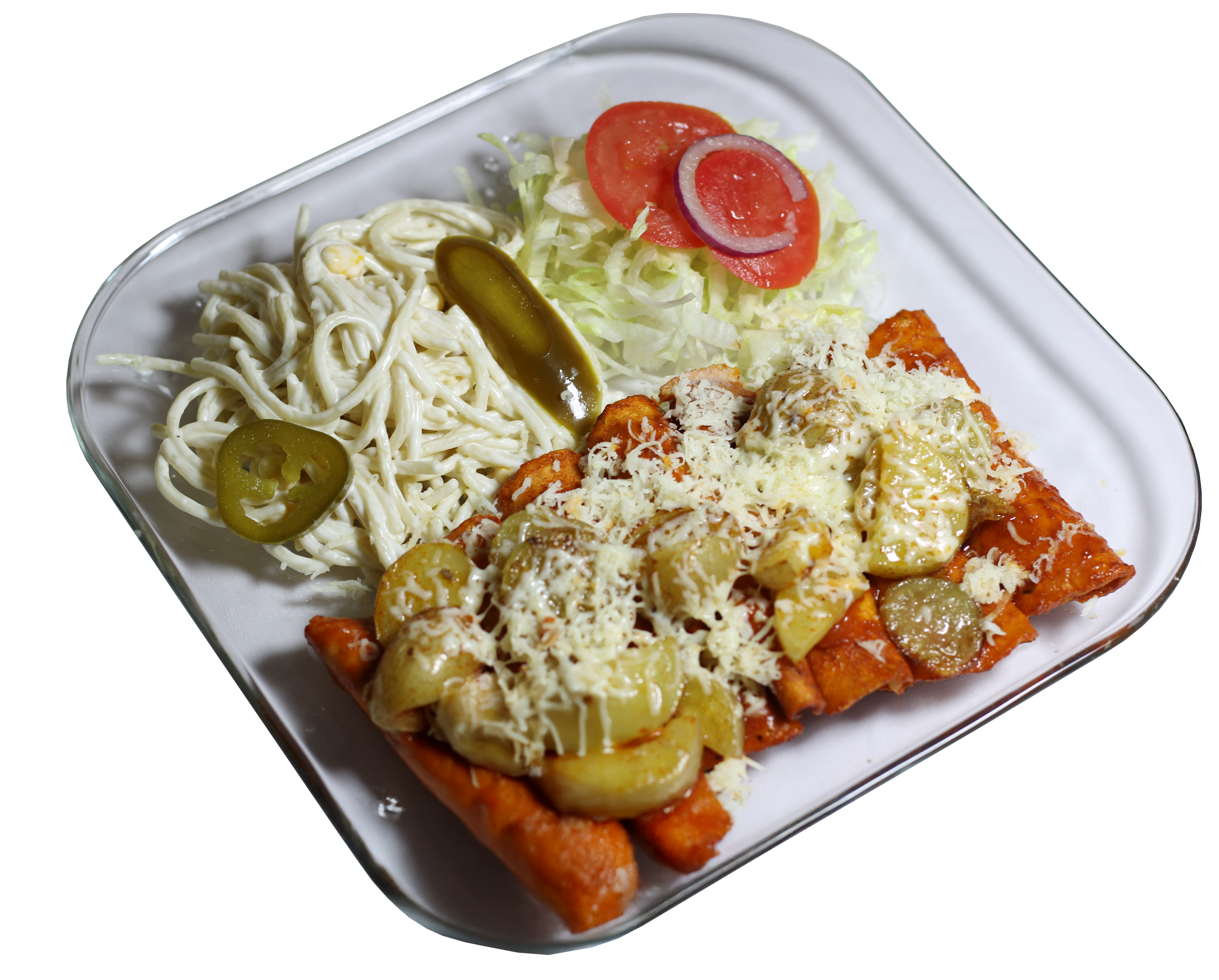 La cocina de Zaira image 3