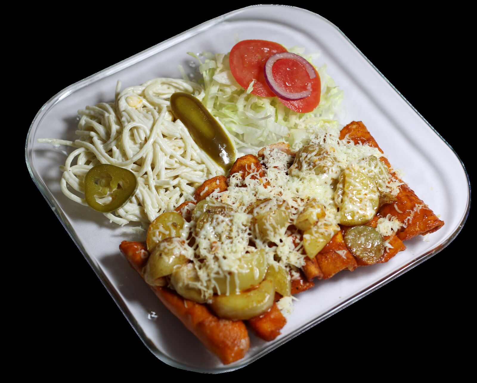 La cocina de Zaira image 3