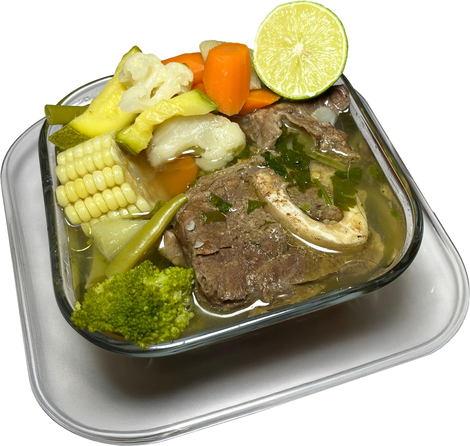 La cocina de Zaira image 4