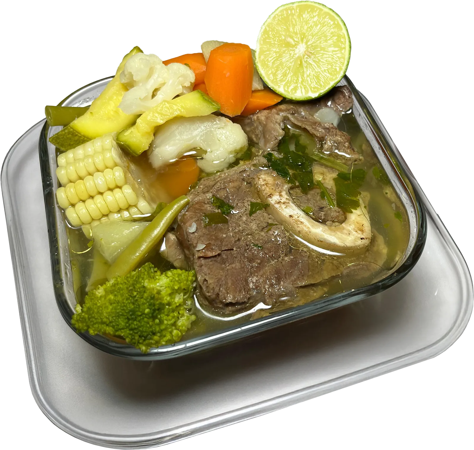 La cocina de Zaira image 4