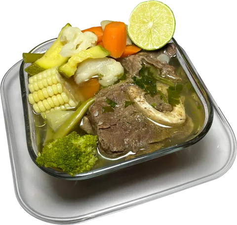 La cocina de Zaira image 4