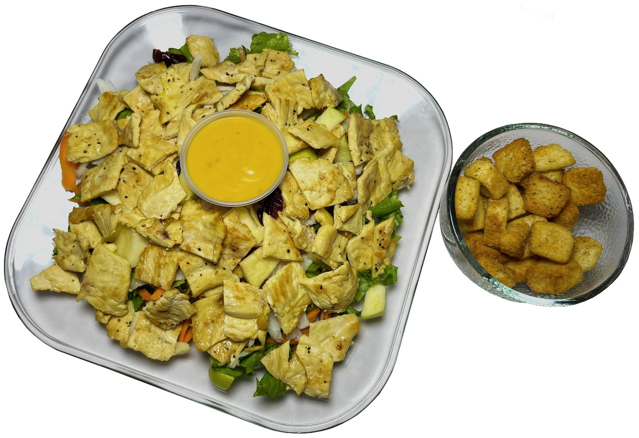 La cocina de Zaira image 6