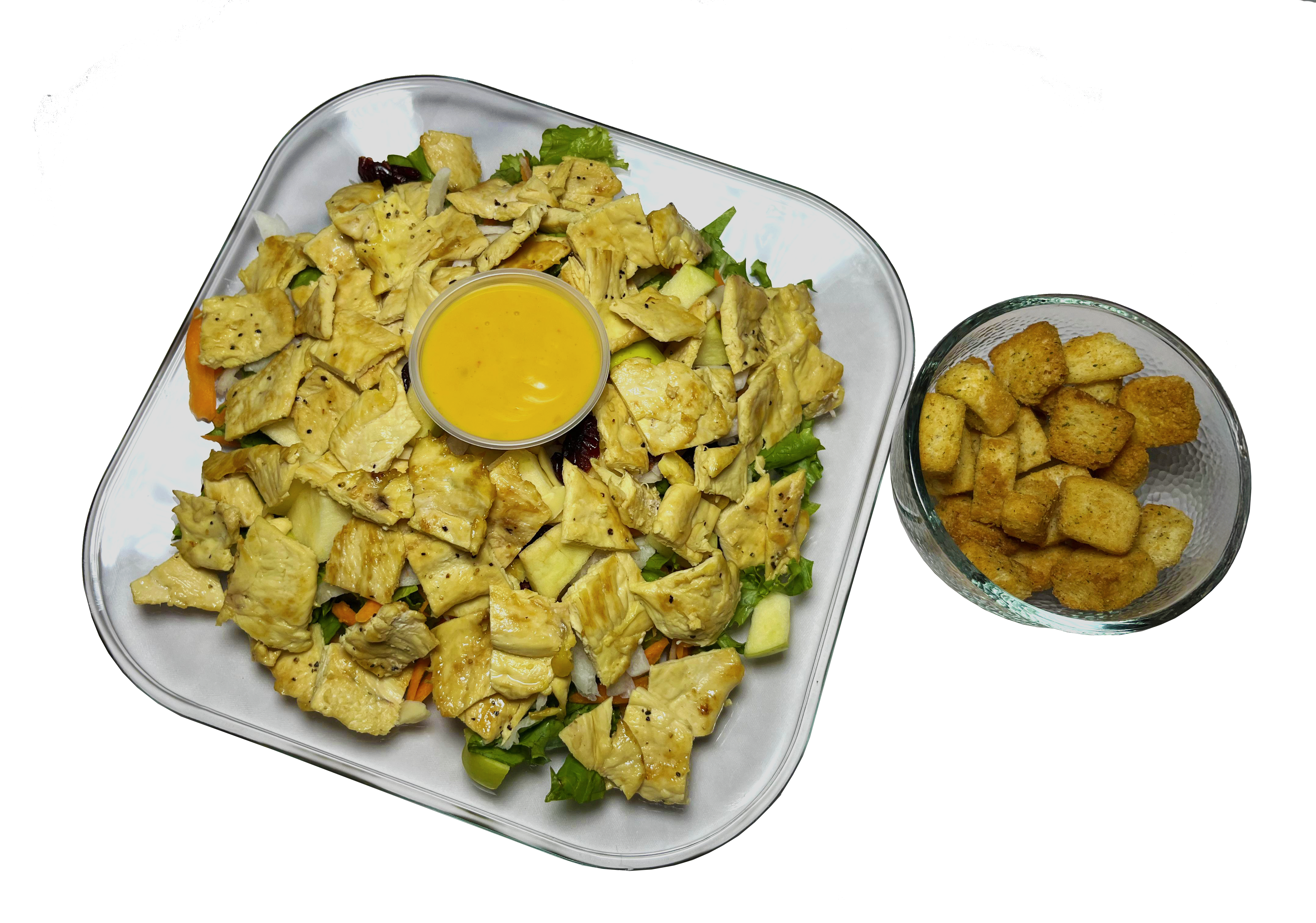 La cocina de Zaira image 8